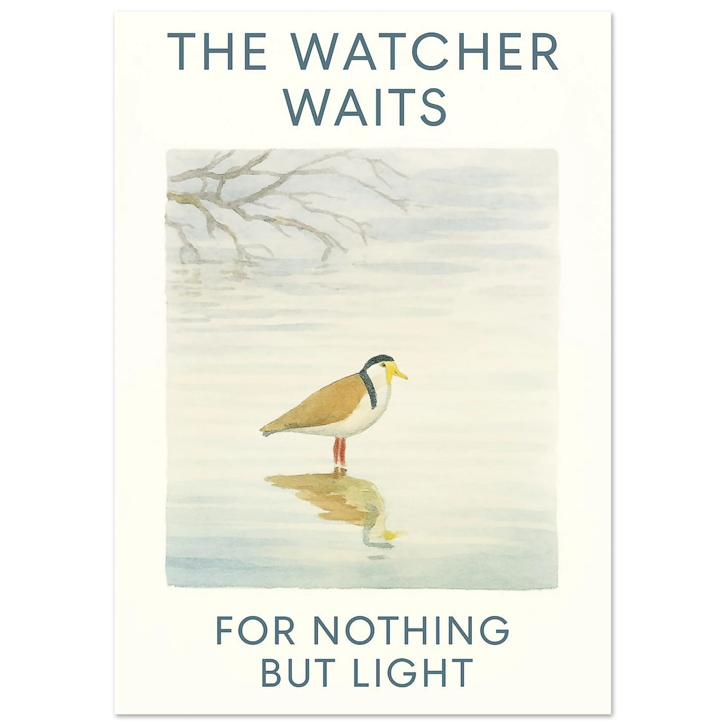 0e1955dd-fbcd-405e-a897-b0a56cd6a440