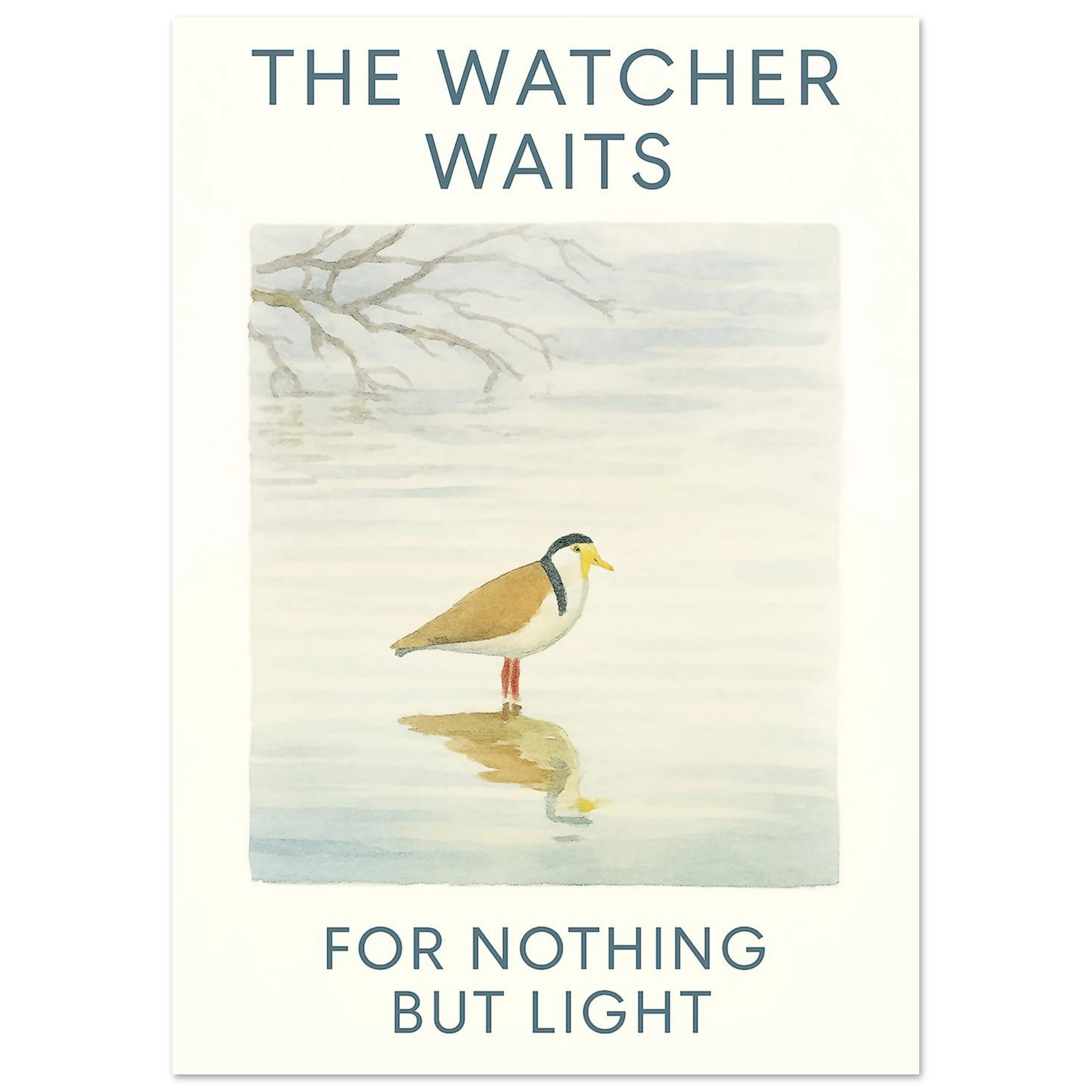 0e1955dd-fbcd-405e-a897-b0a56cd6a440