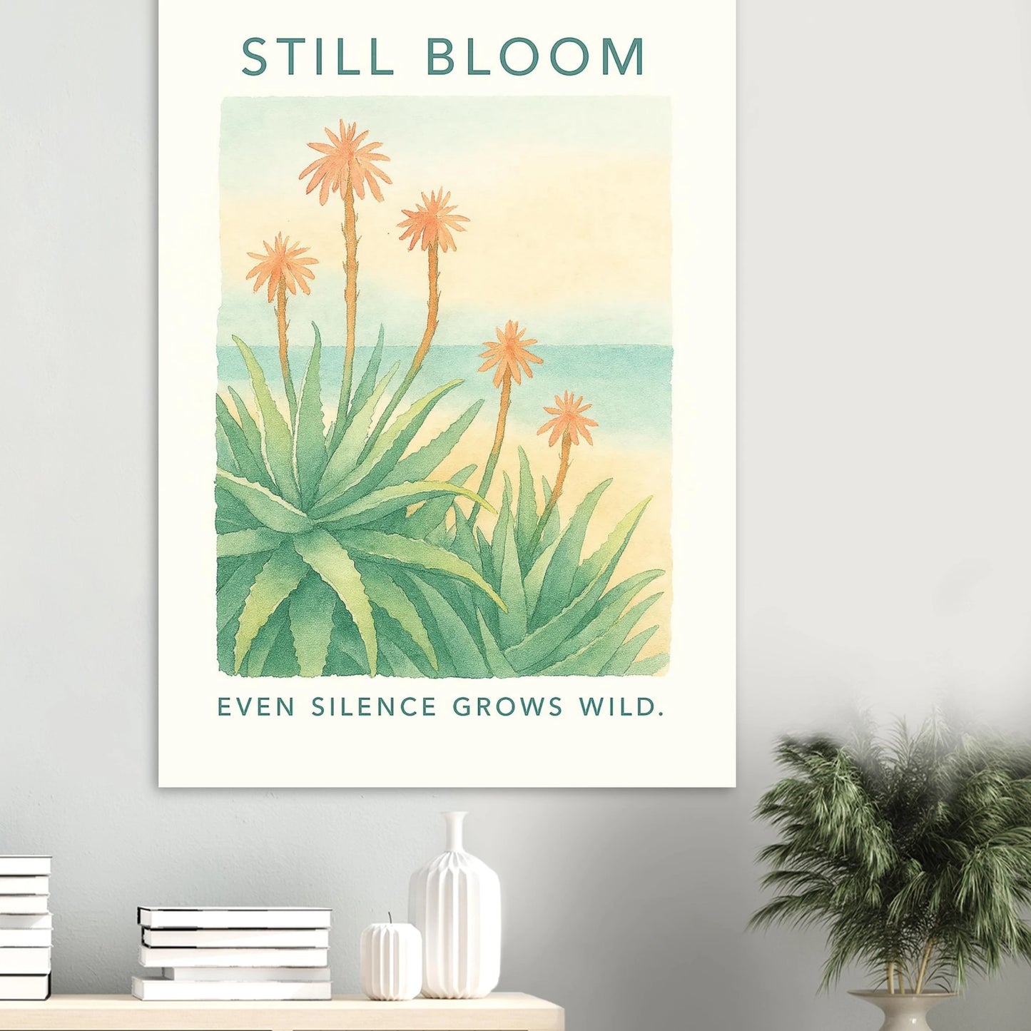 0e7e07fd-21fa-45e2-bb1c-fd514858af1f