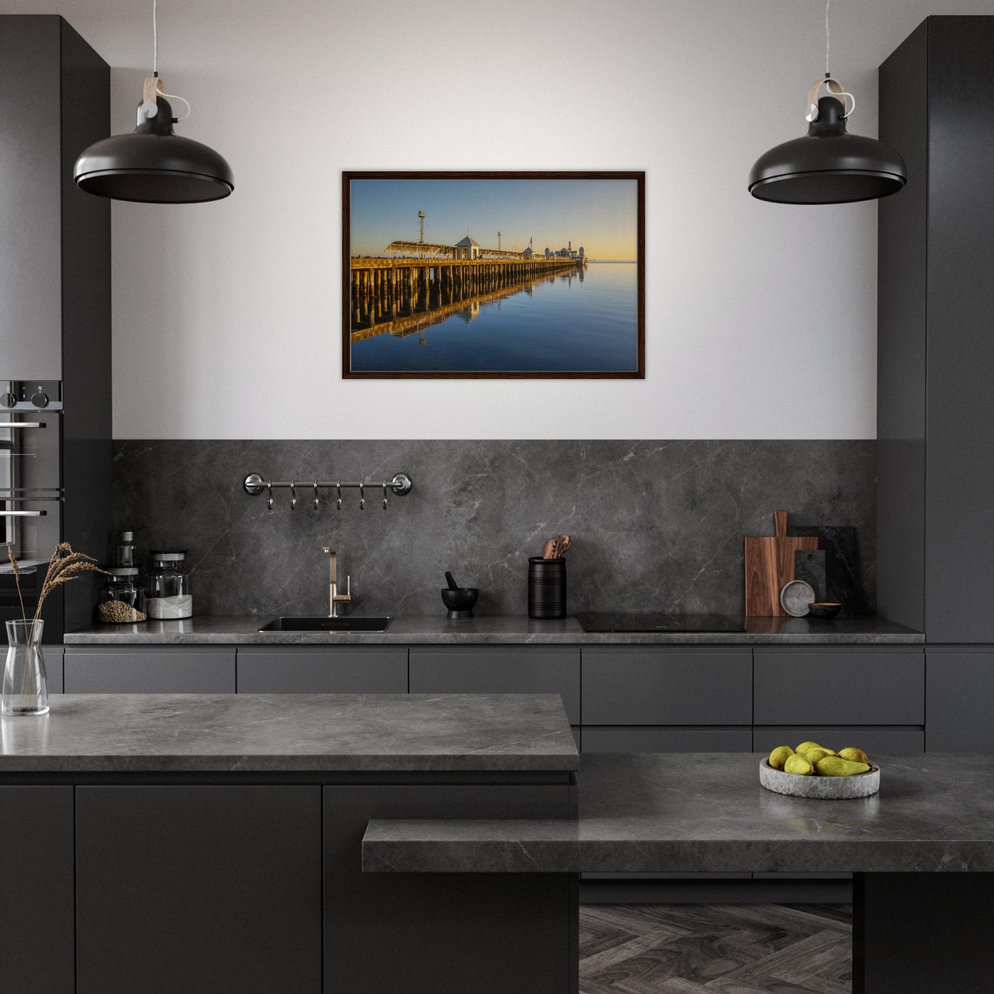 0eec712e-e06e-4418-9084-ef3ac7f3bcb6