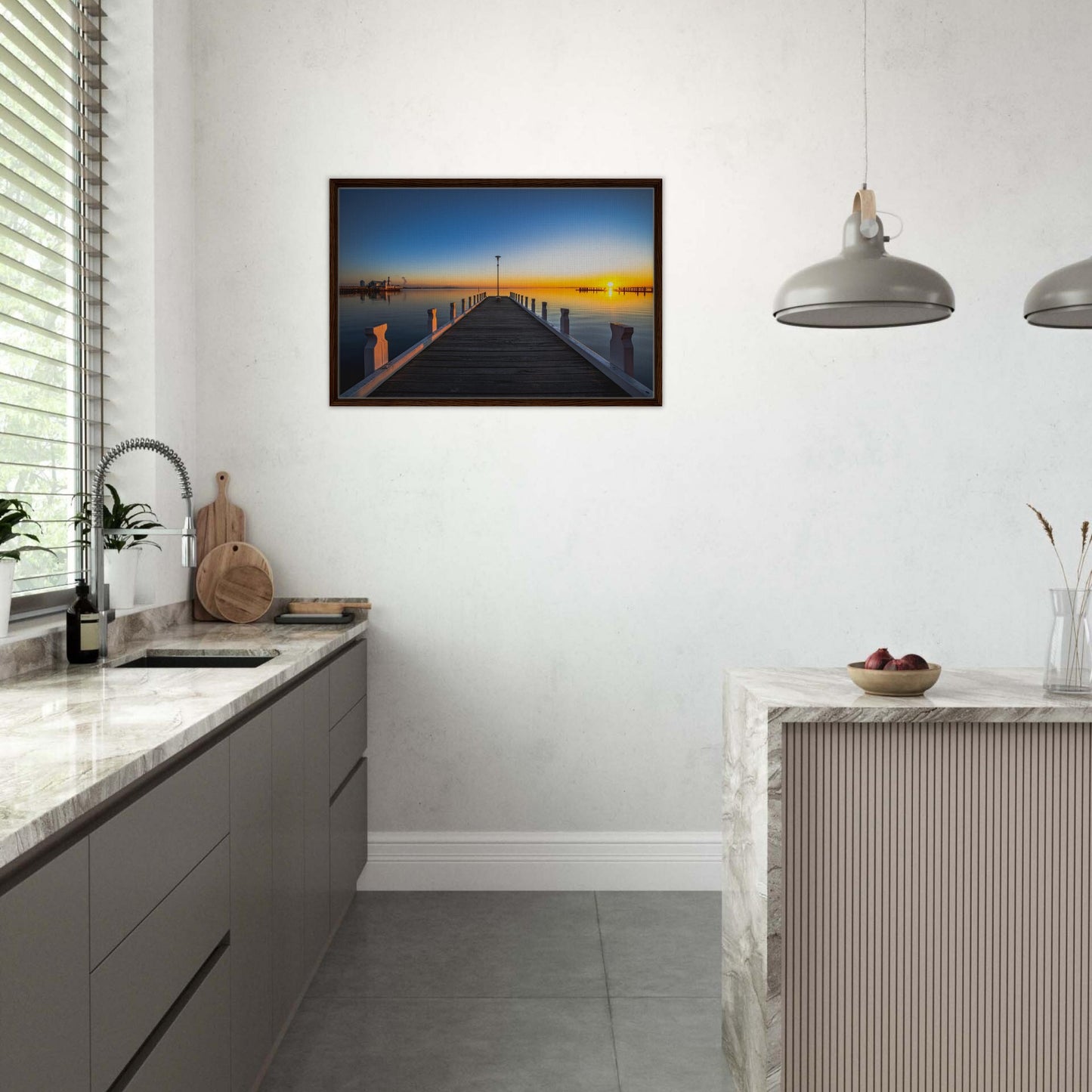 0f7bcfad-5a5a-400b-adcb-fb5f041eb89a