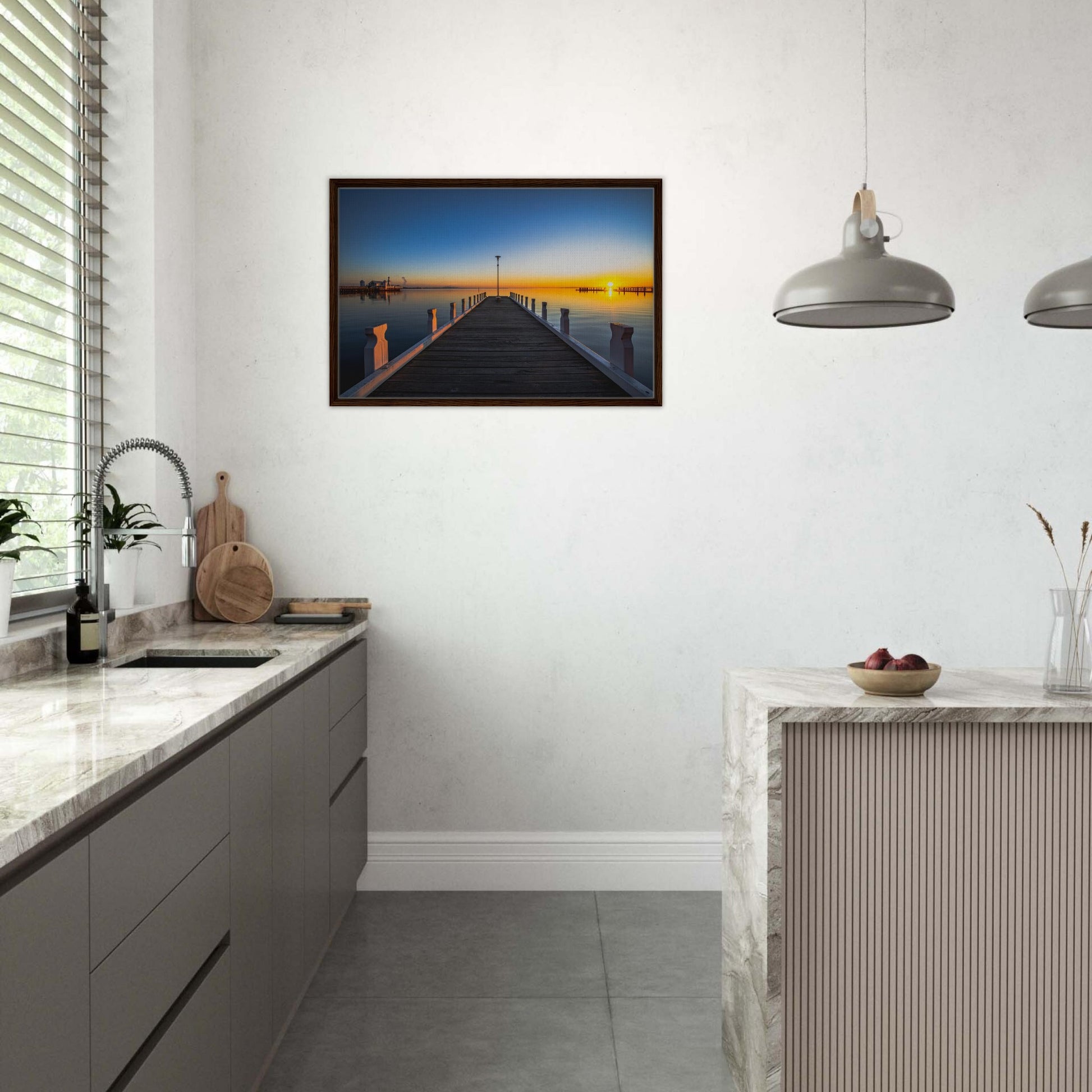 0f7bcfad-5a5a-400b-adcb-fb5f041eb89a