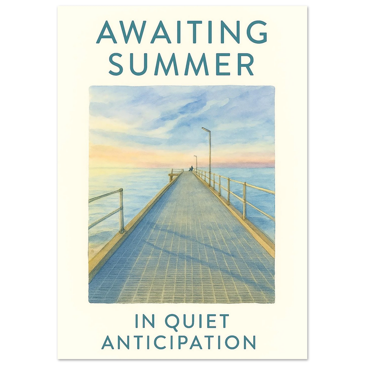 0ffc5527-ceeb-4237-adc2-582bc7e0b5c5