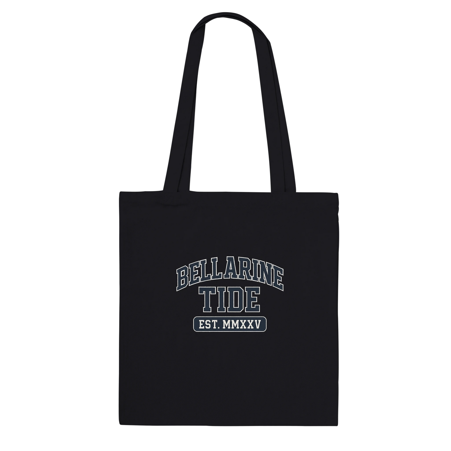 102363fb-5e29-42af-9e31-033c53a79dd5