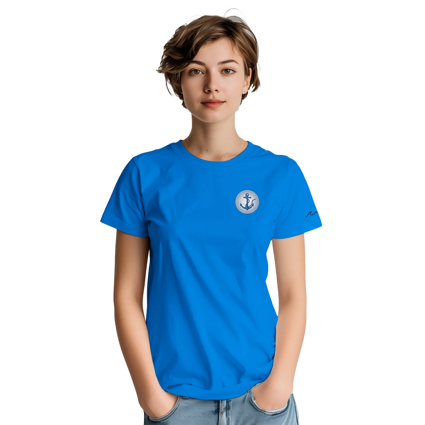 10646778-85b9-4032-974c-e8d23919821e