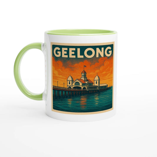 10af86fb-a7c5-483a-9c2b-d6550f8a0208