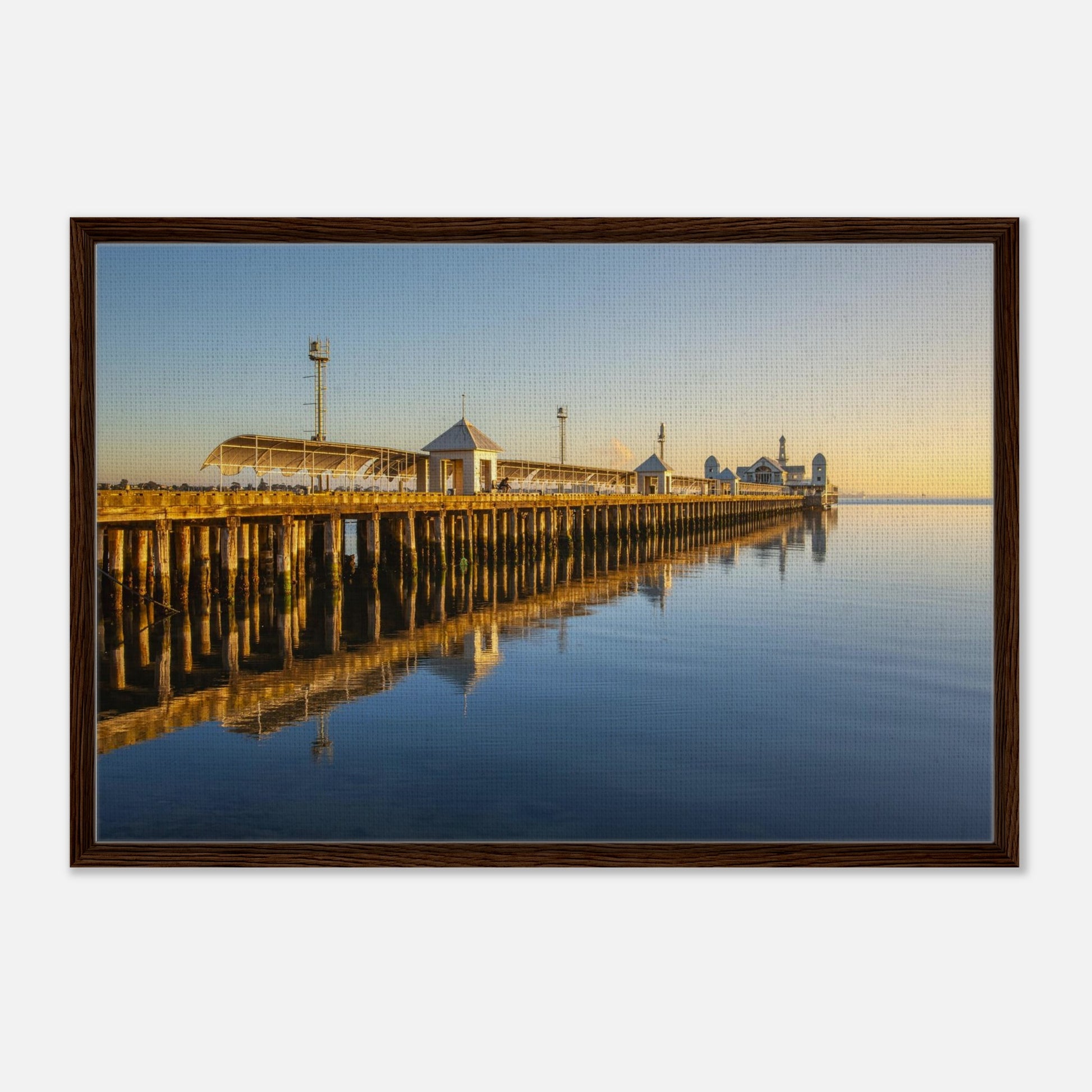 10b8f0fe-873c-4ebe-8e67-628770d69384