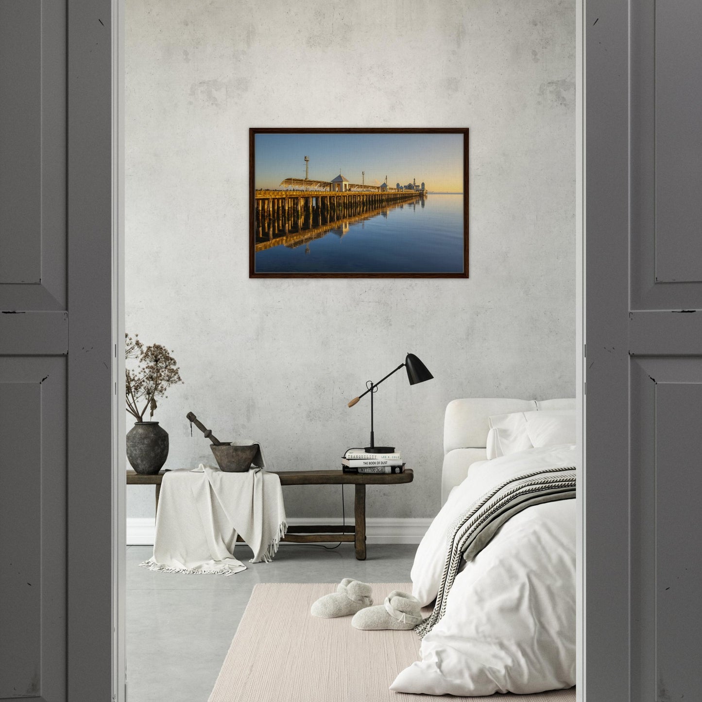 10cd9623-6cb1-4355-9325-e968547f467c