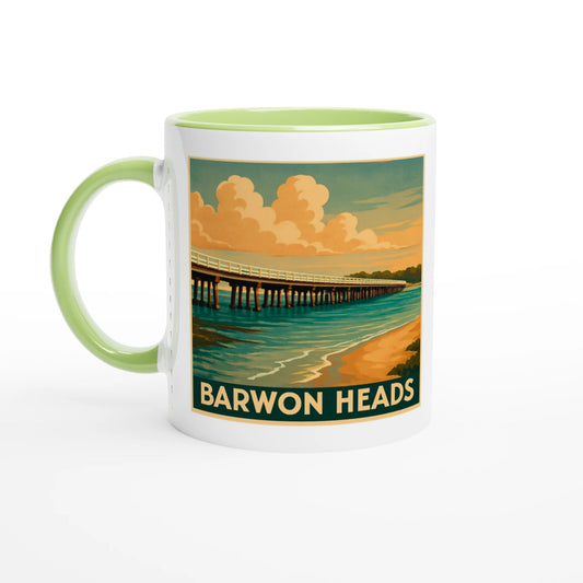 113b2475-892f-44b0-b546-554861f0a4f6