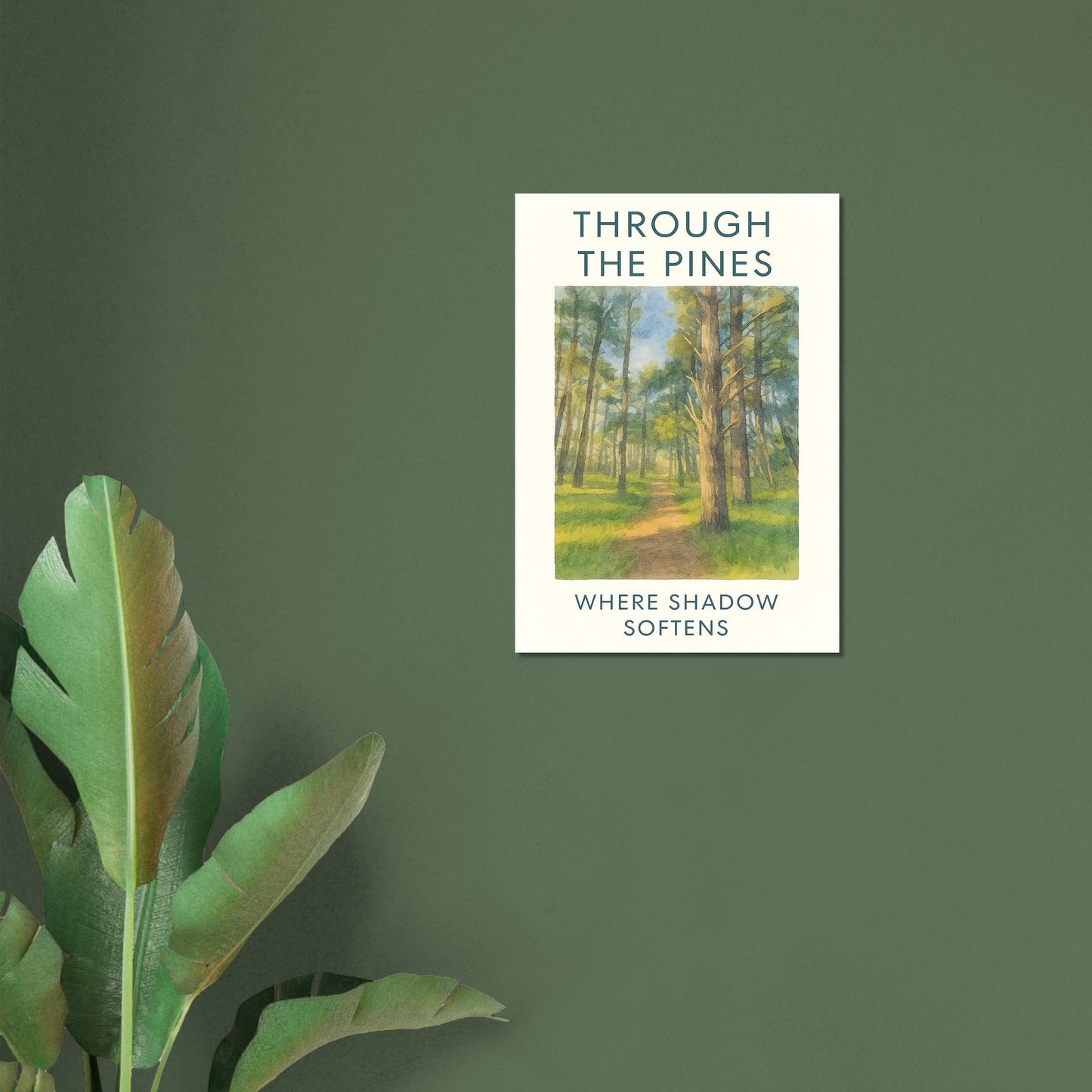 13435fd6-86f7-4b74-9e80-89041447bb06