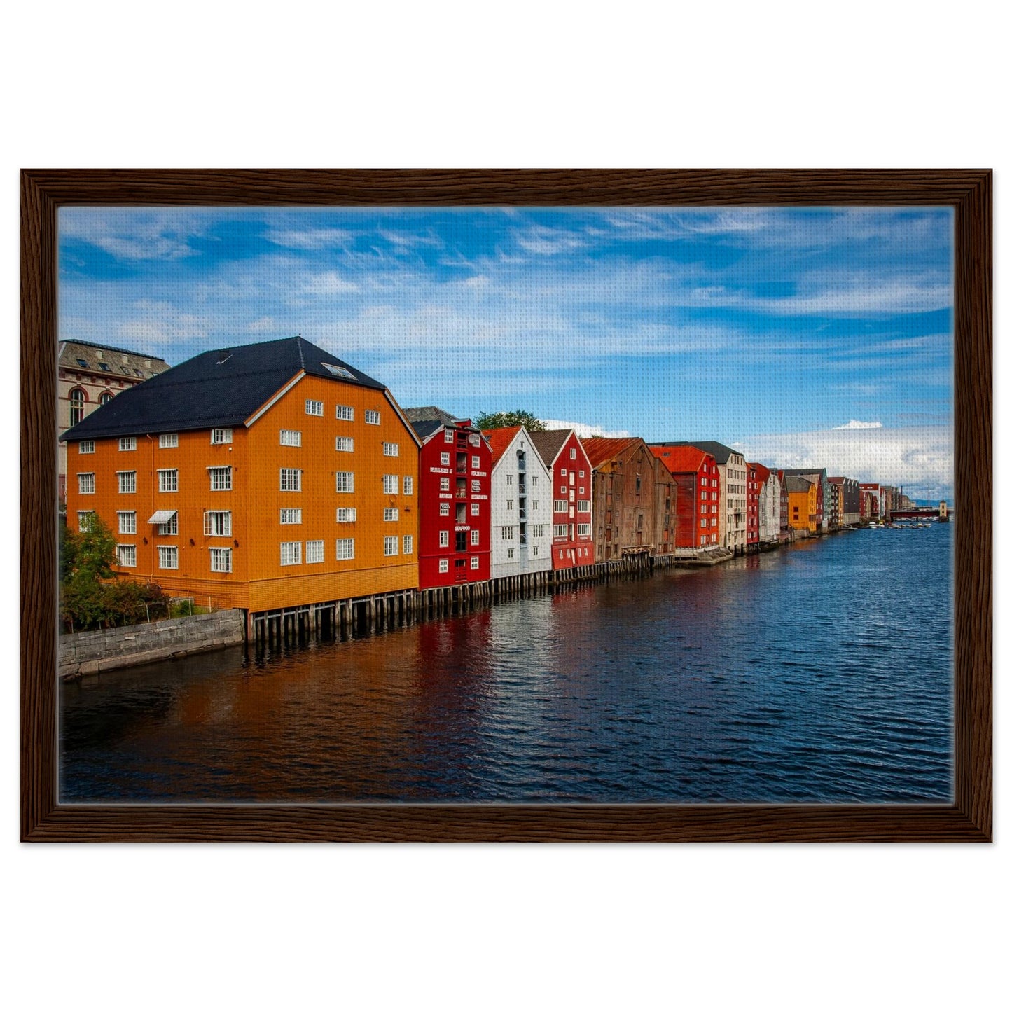 1403bd3b-80b4-4750-b82d-2efb3e486bc3