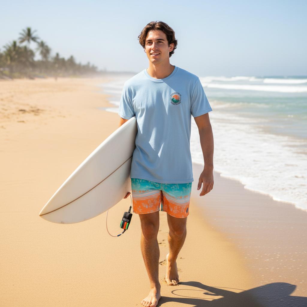 14069d18-3c4e-4222-b062-fa60b7daac95