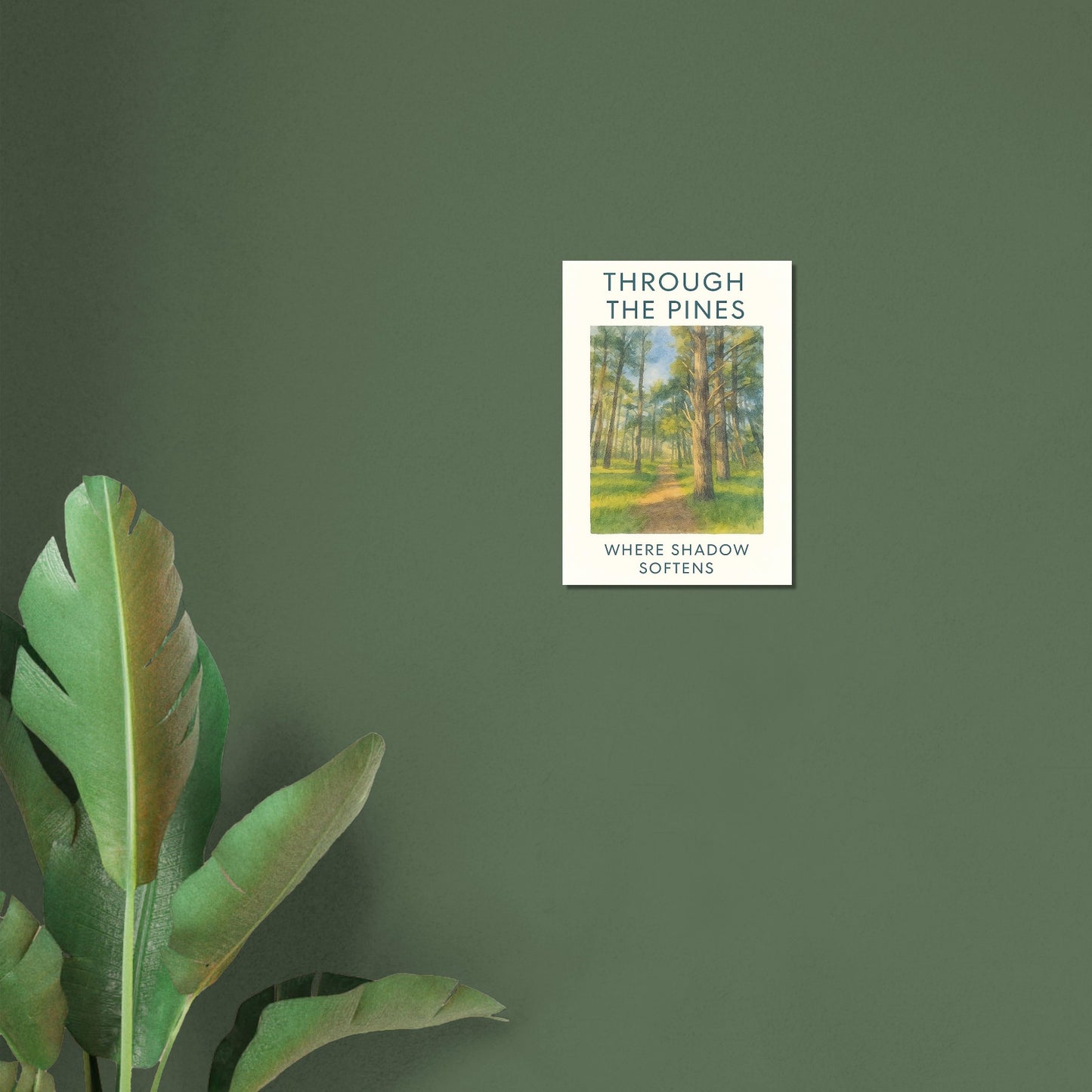 14f83516-345f-4669-8d1f-be7c029852d5