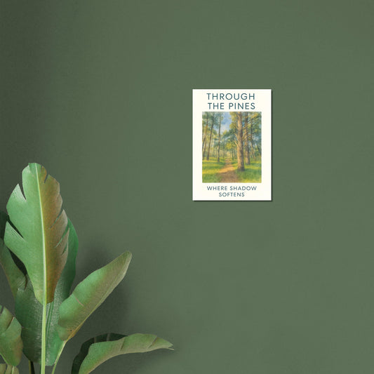 14f83516-345f-4669-8d1f-be7c029852d5