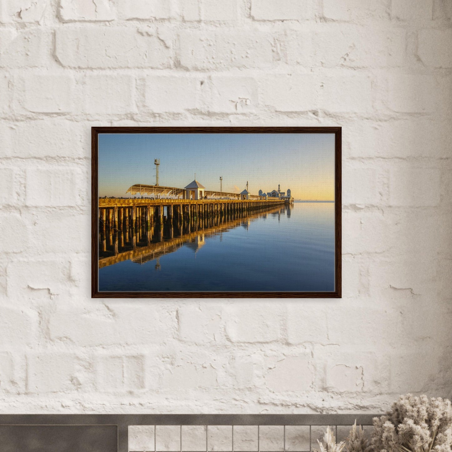 1512666b-d647-419e-b186-009e1a4b168c