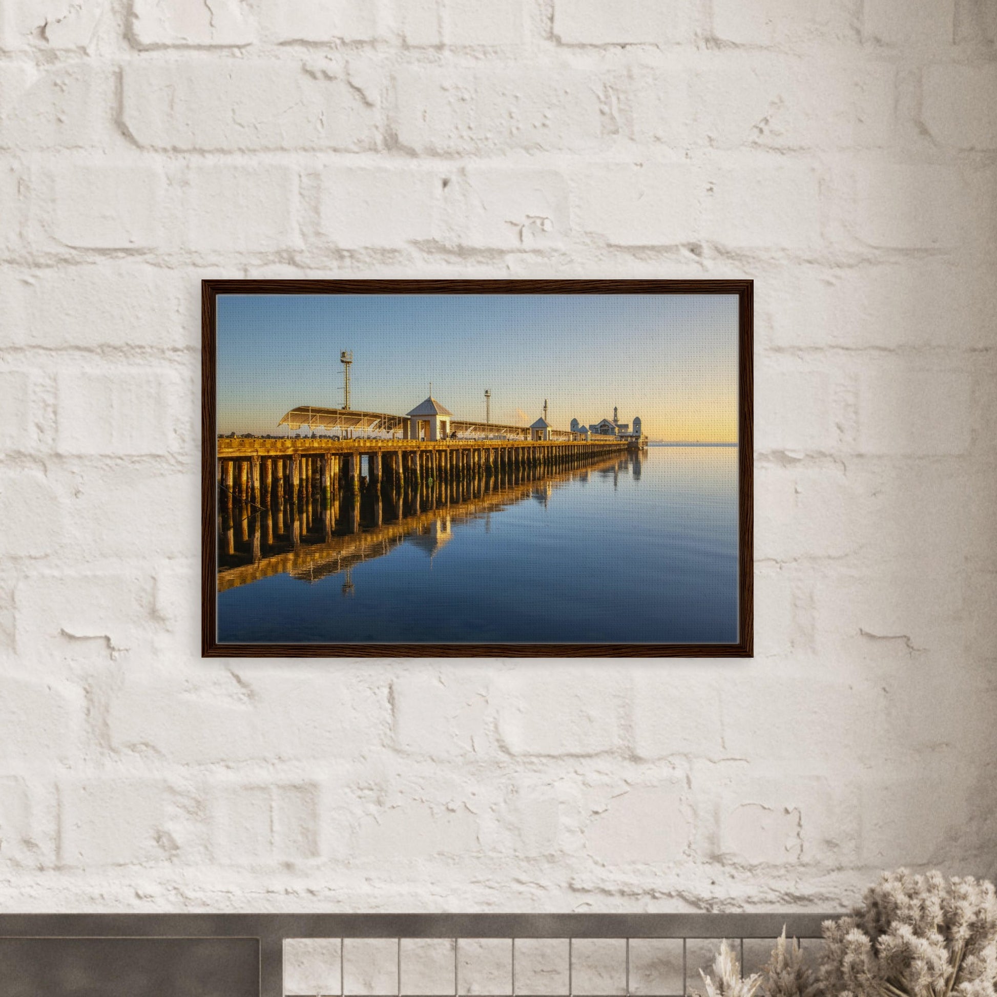 1512666b-d647-419e-b186-009e1a4b168c