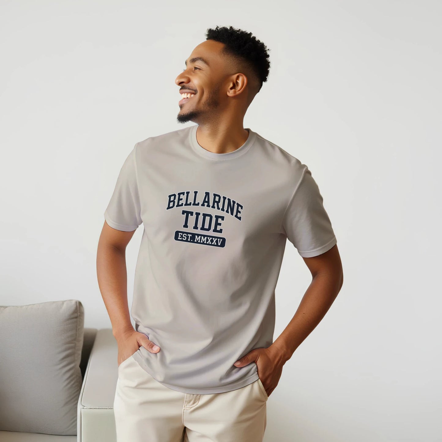 1553fb89-94ce-4ce3-bf90-d025d8004dc9