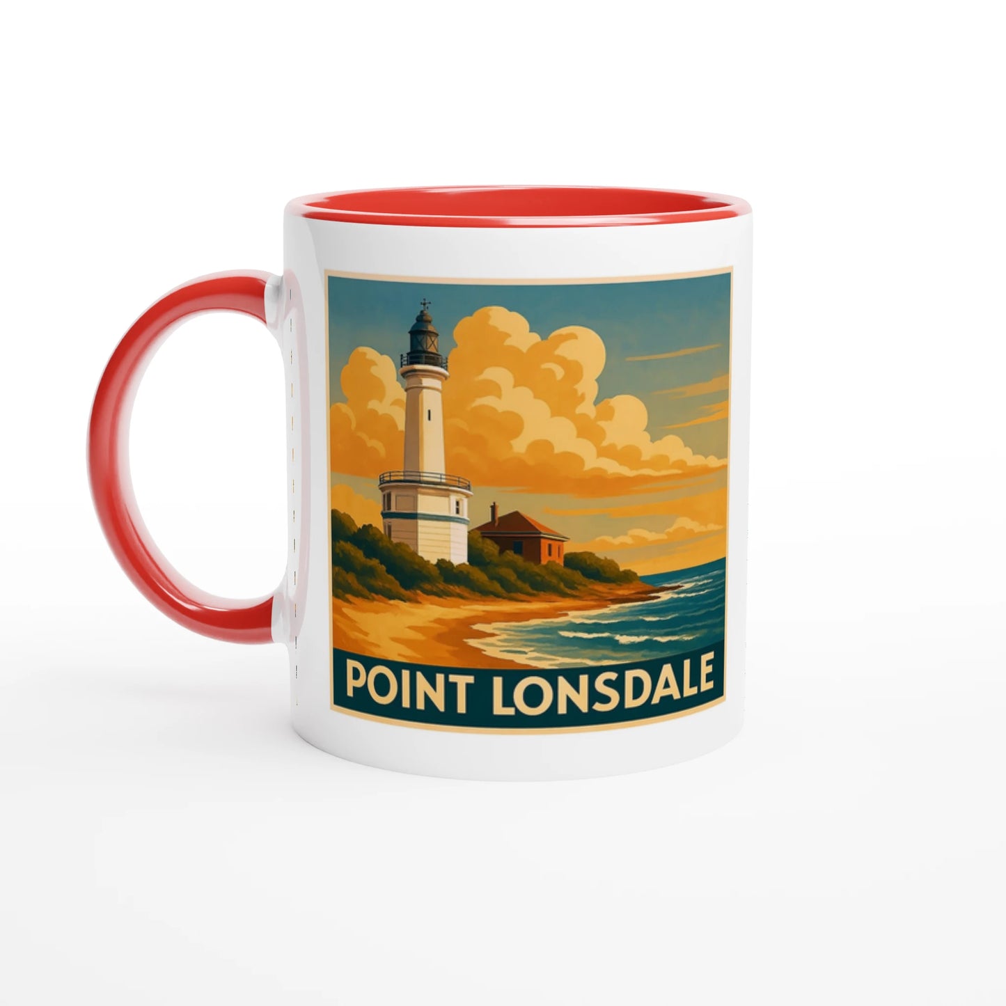 15c924f6-134b-4044-ab17-d17d671b7e48