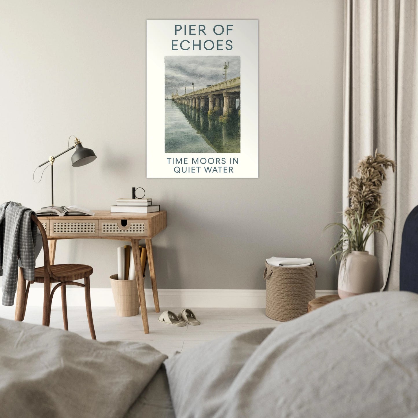 162205c7-9be7-4497-87bc-84086f5bebf7