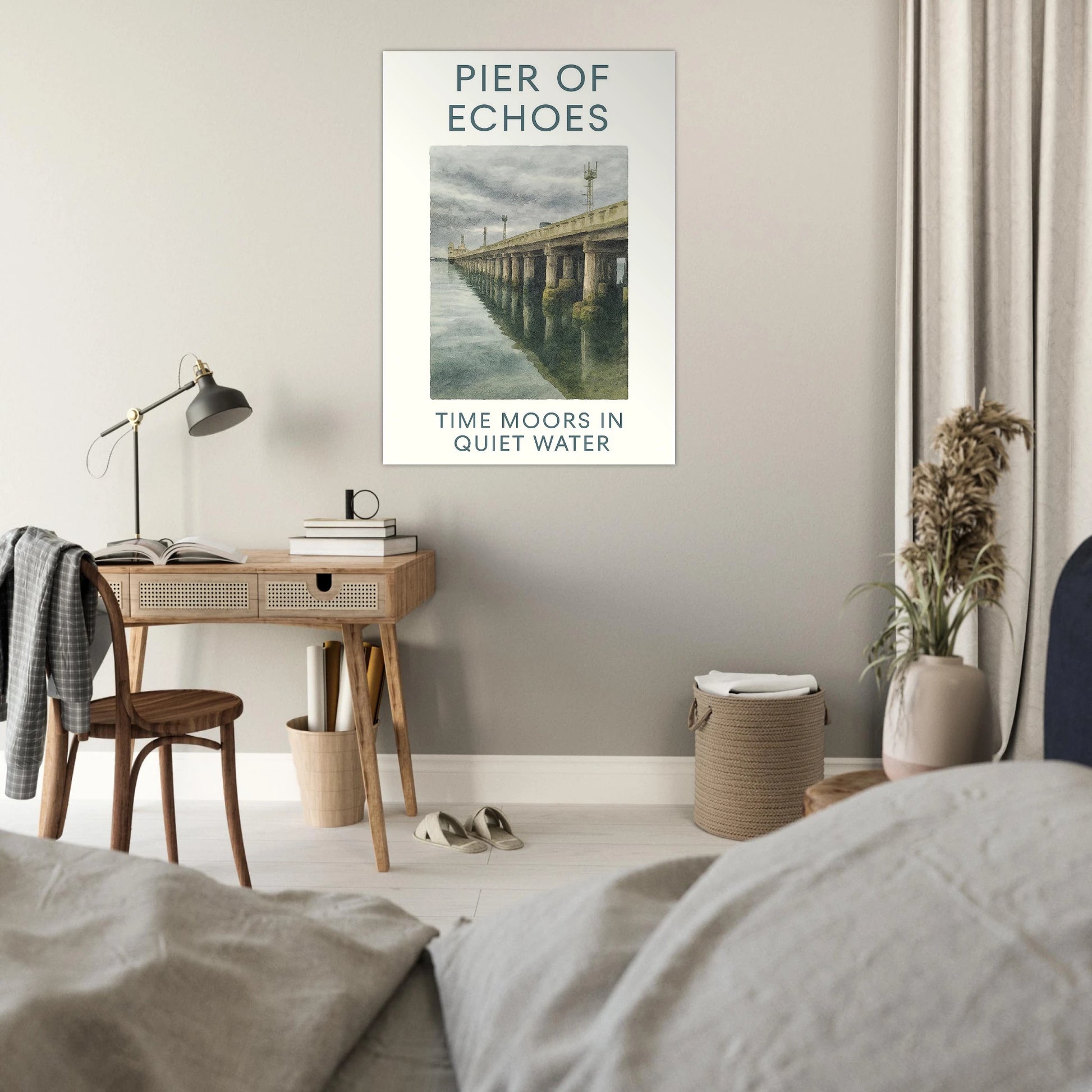 162205c7-9be7-4497-87bc-84086f5bebf7