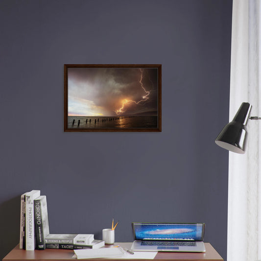 166f186f-67dc-4974-aab8-2874c1c52a79