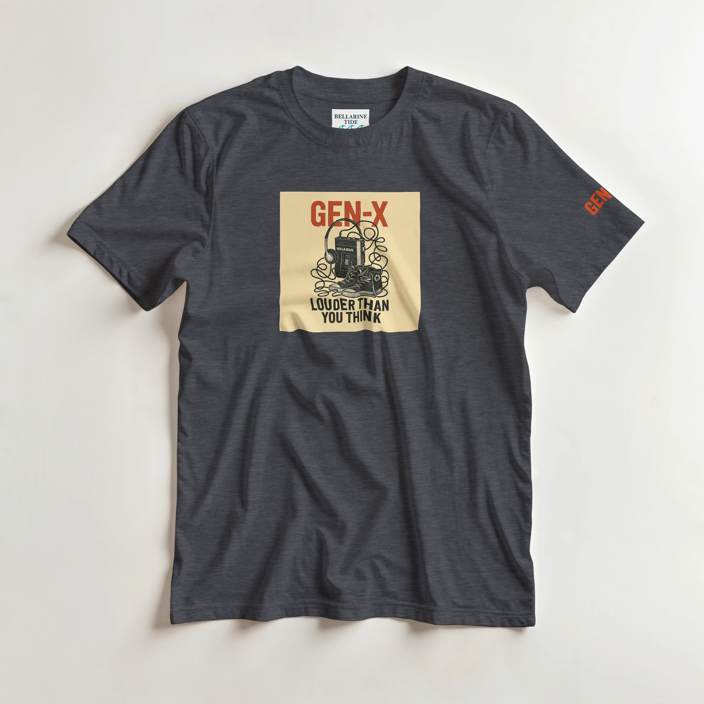 169051eb-8d0c-42bf-bbfe-8e988378660e