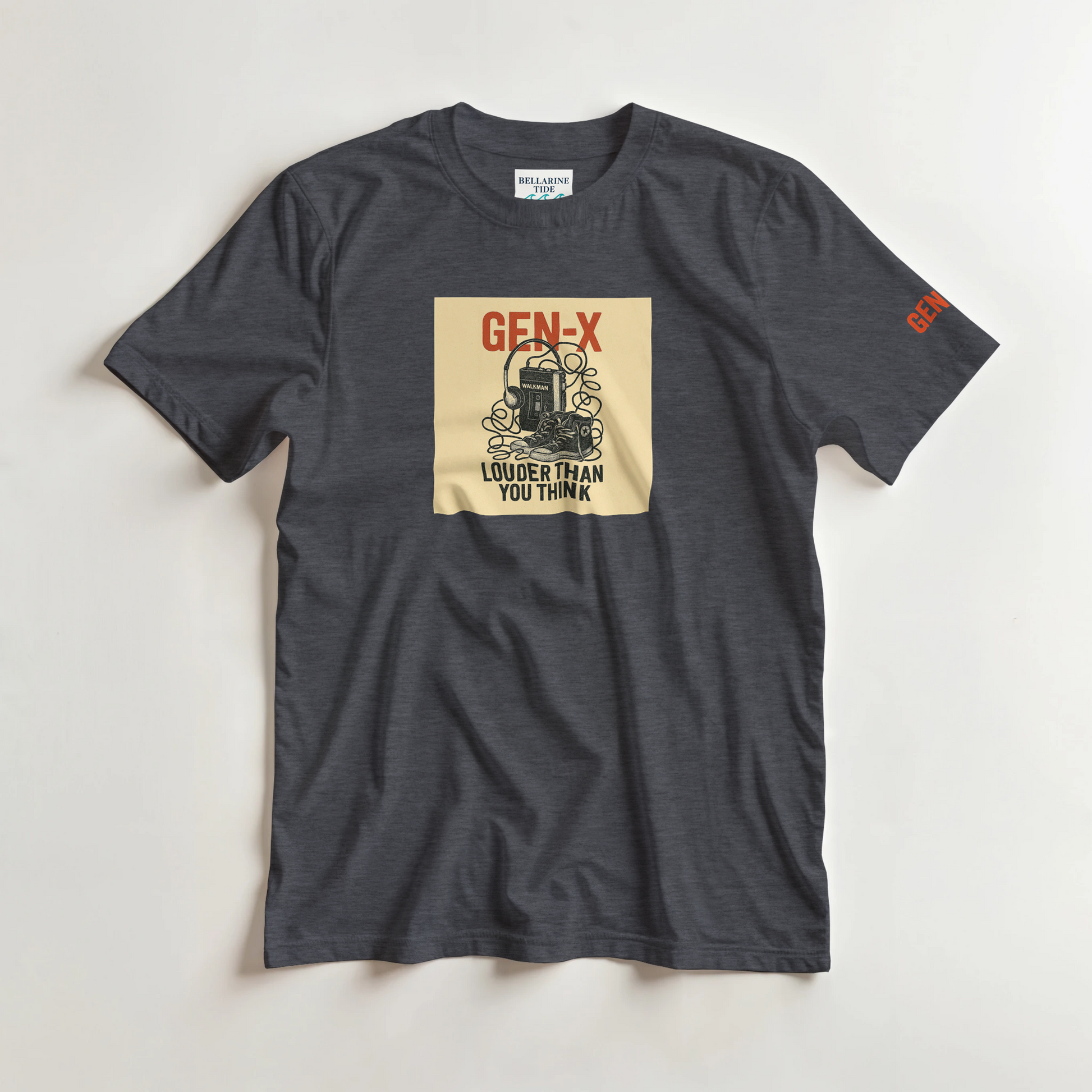 169051eb-8d0c-42bf-bbfe-8e988378660e