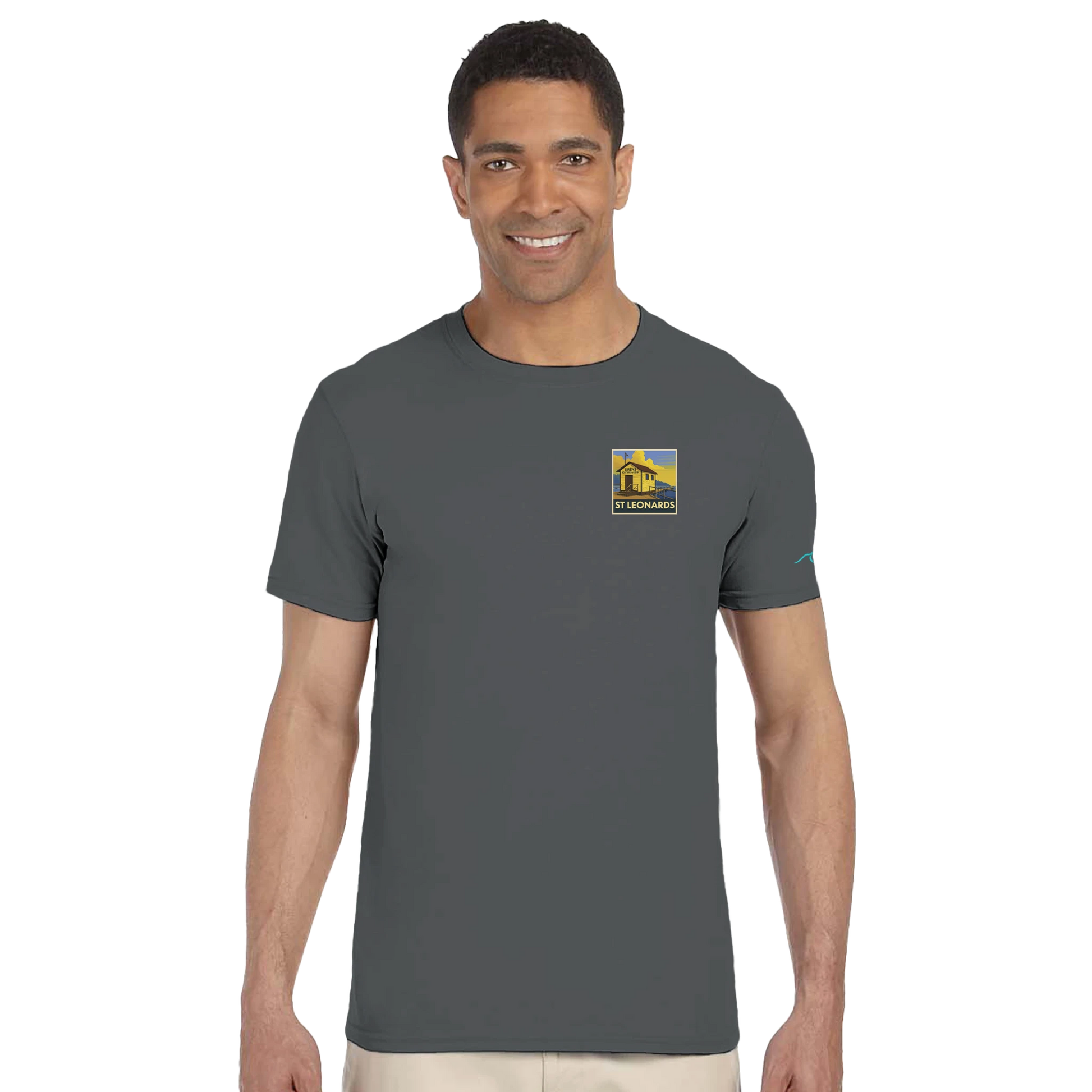 16a34237-8d25-44aa-a127-8d1dcae640ab