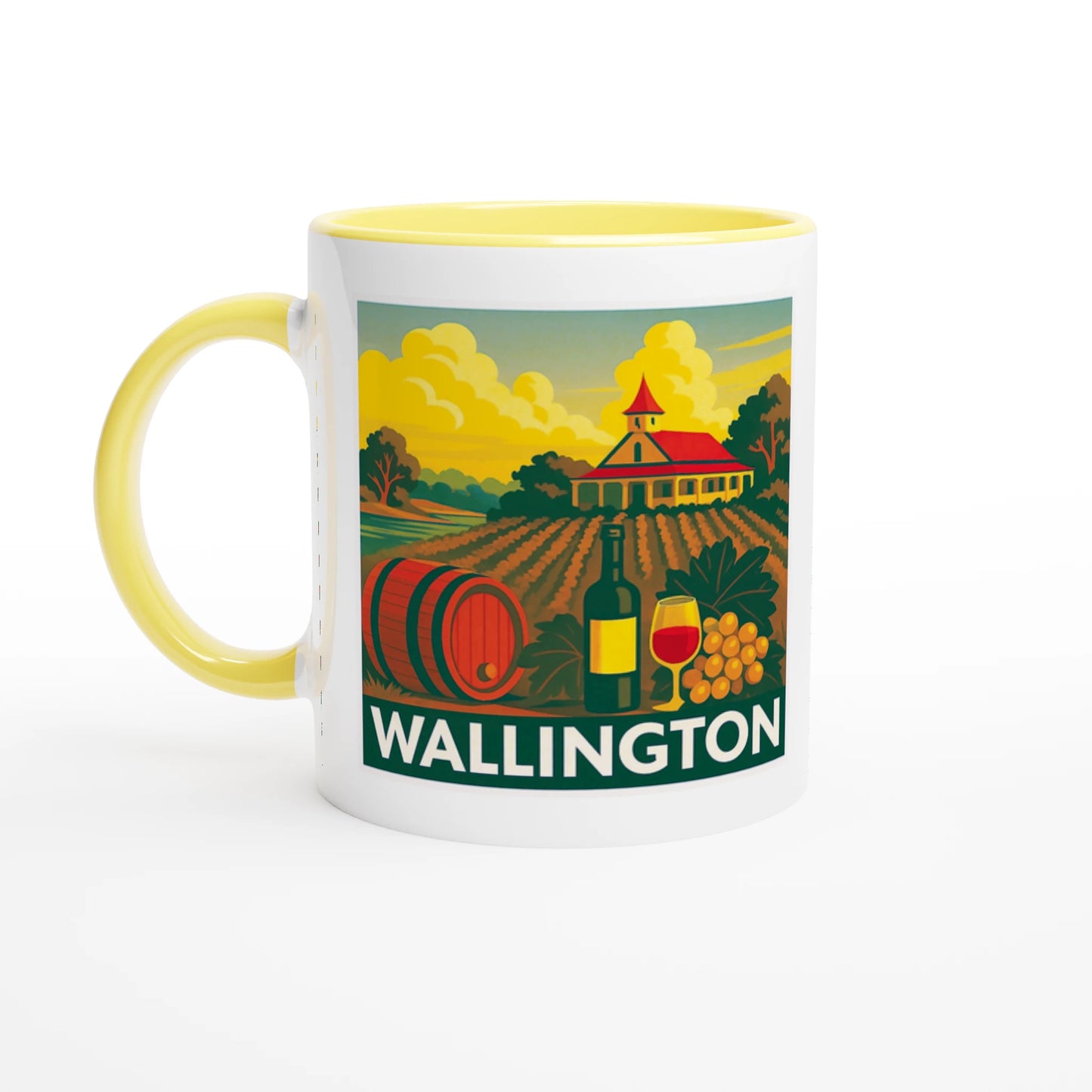 16d9e426-64bc-49bd-9b9b-43b94bafda00