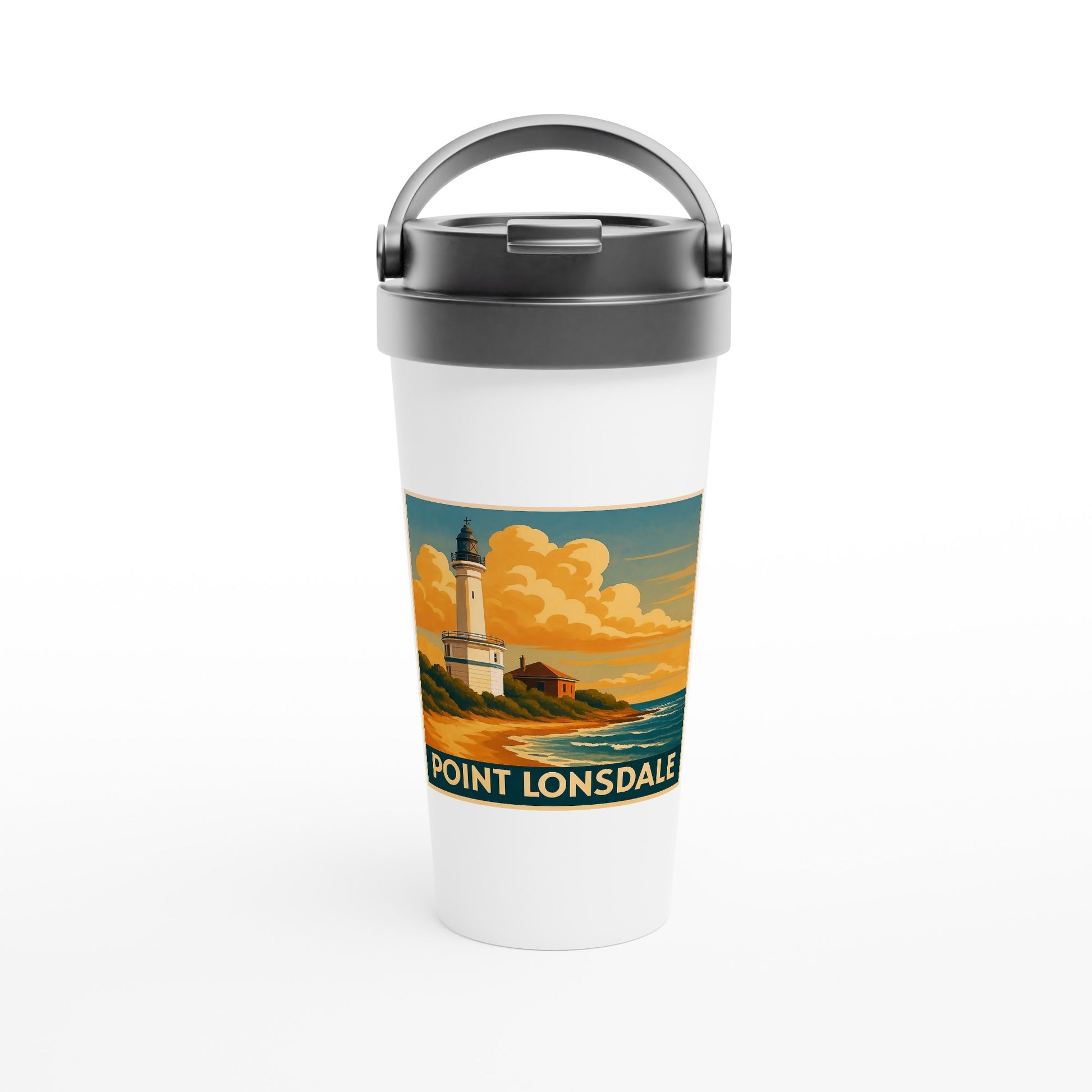 16f28e7c-2725-4598-bb76-90b901dcad0e