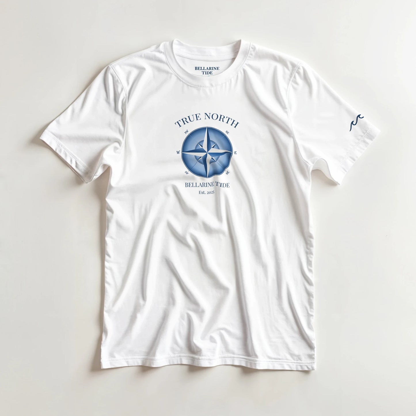 18e94ddd-7095-4024-b624-ccf7c259d85b