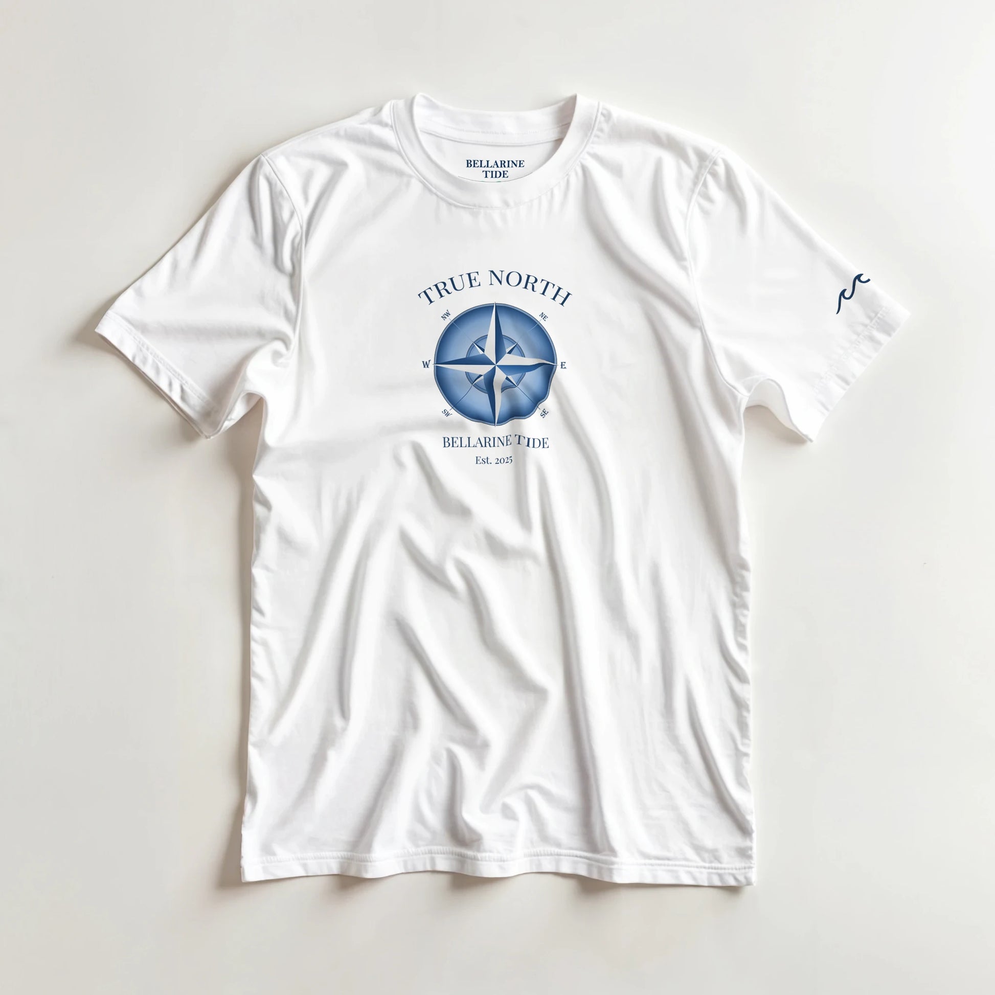 18e94ddd-7095-4024-b624-ccf7c259d85b