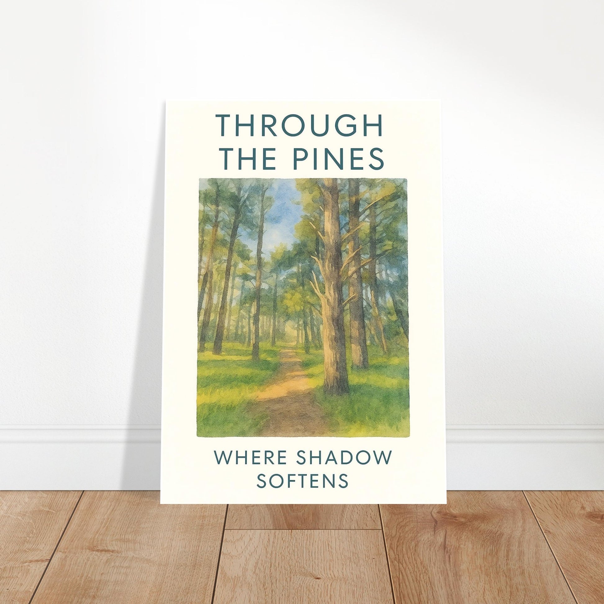 1973428d-2d10-4dec-a97f-910c5f528e2e