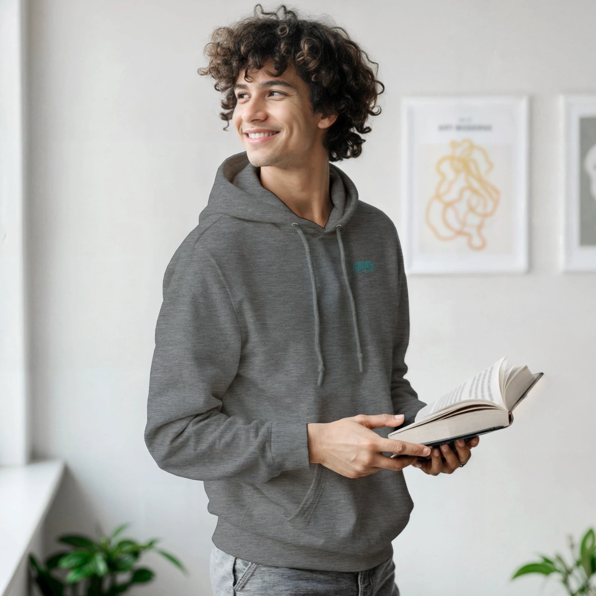 19baf69c-c396-4904-95dc-96262bc5966b