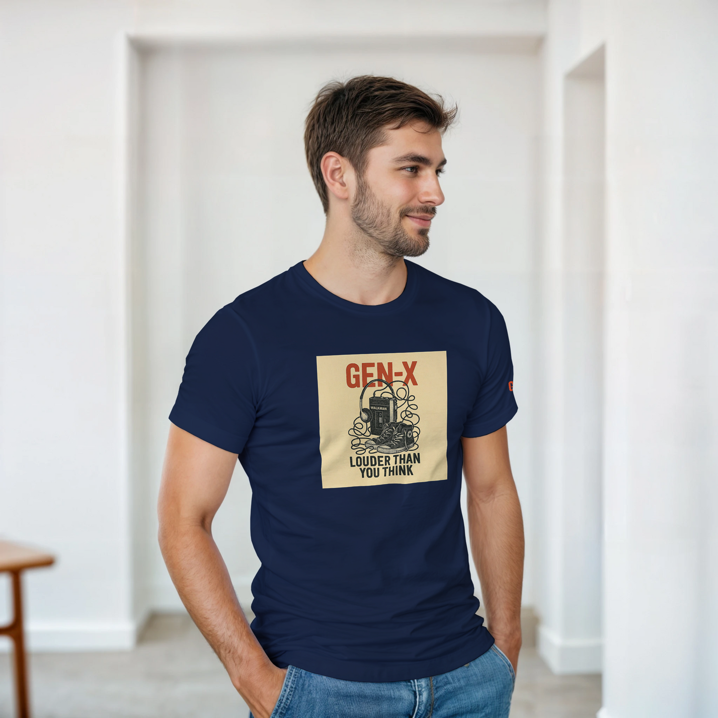 19f277fe-ad35-4742-82d5-d4ff3fe0227a