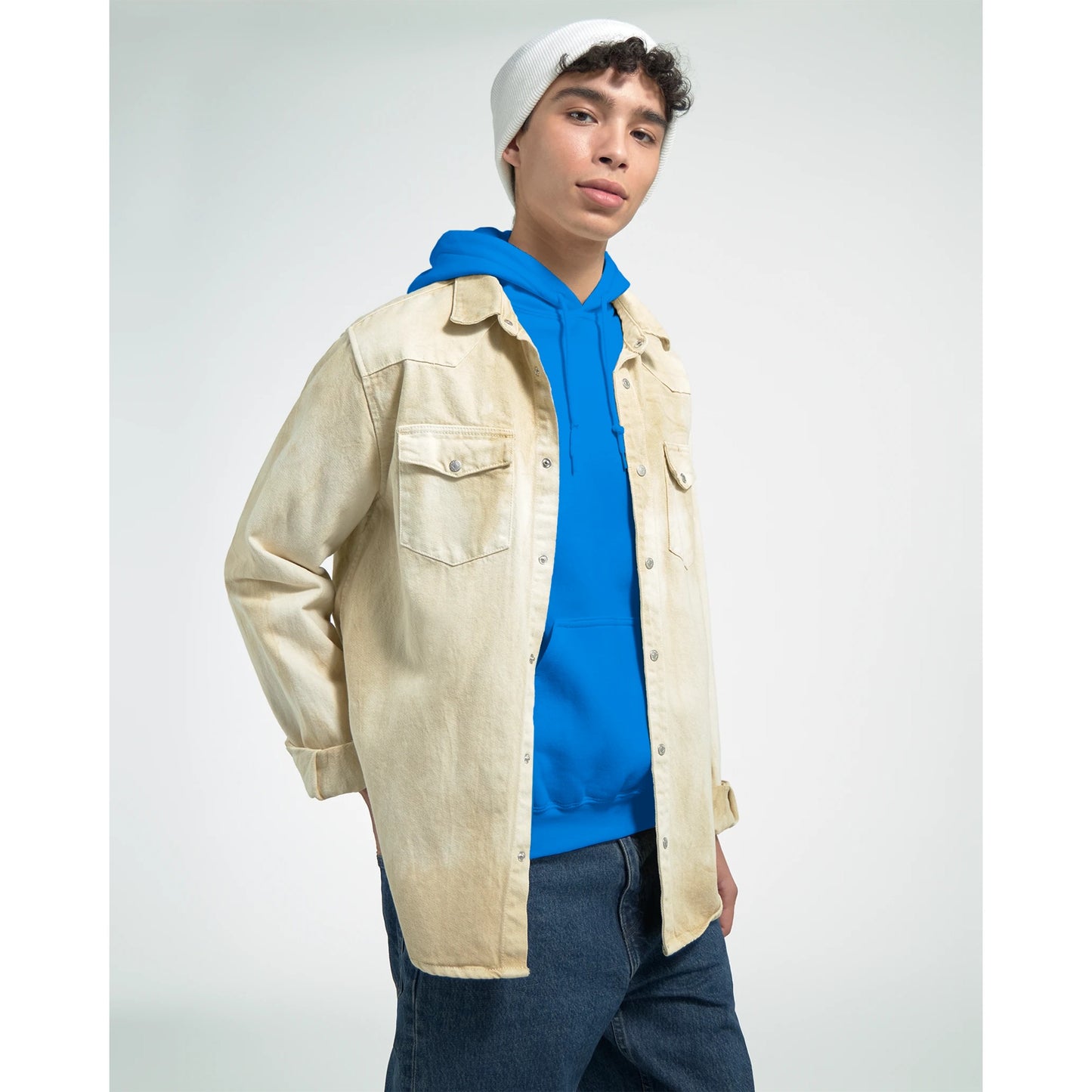 1a120698-0803-490b-b0c4-dae6b509988b