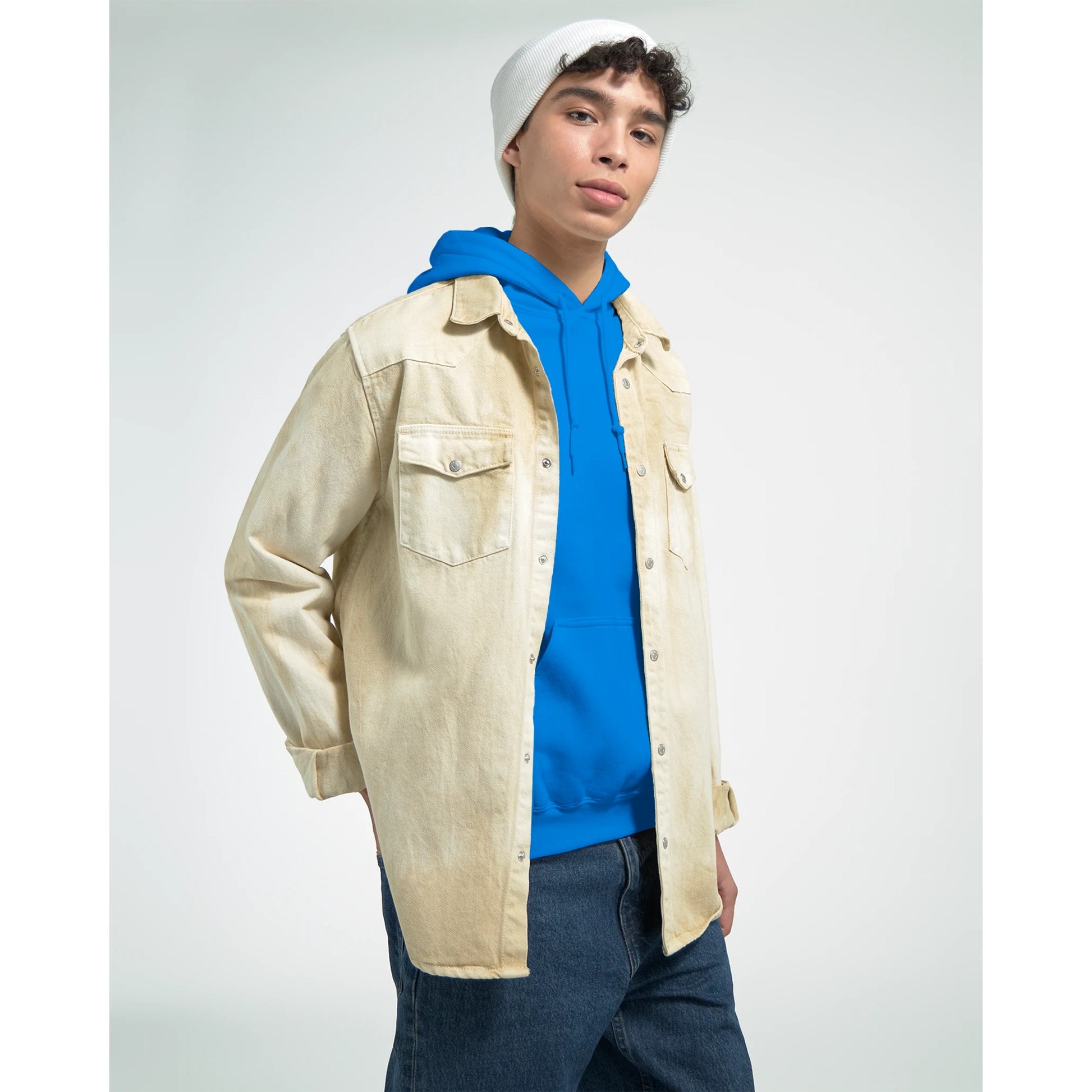 1a120698-0803-490b-b0c4-dae6b509988b