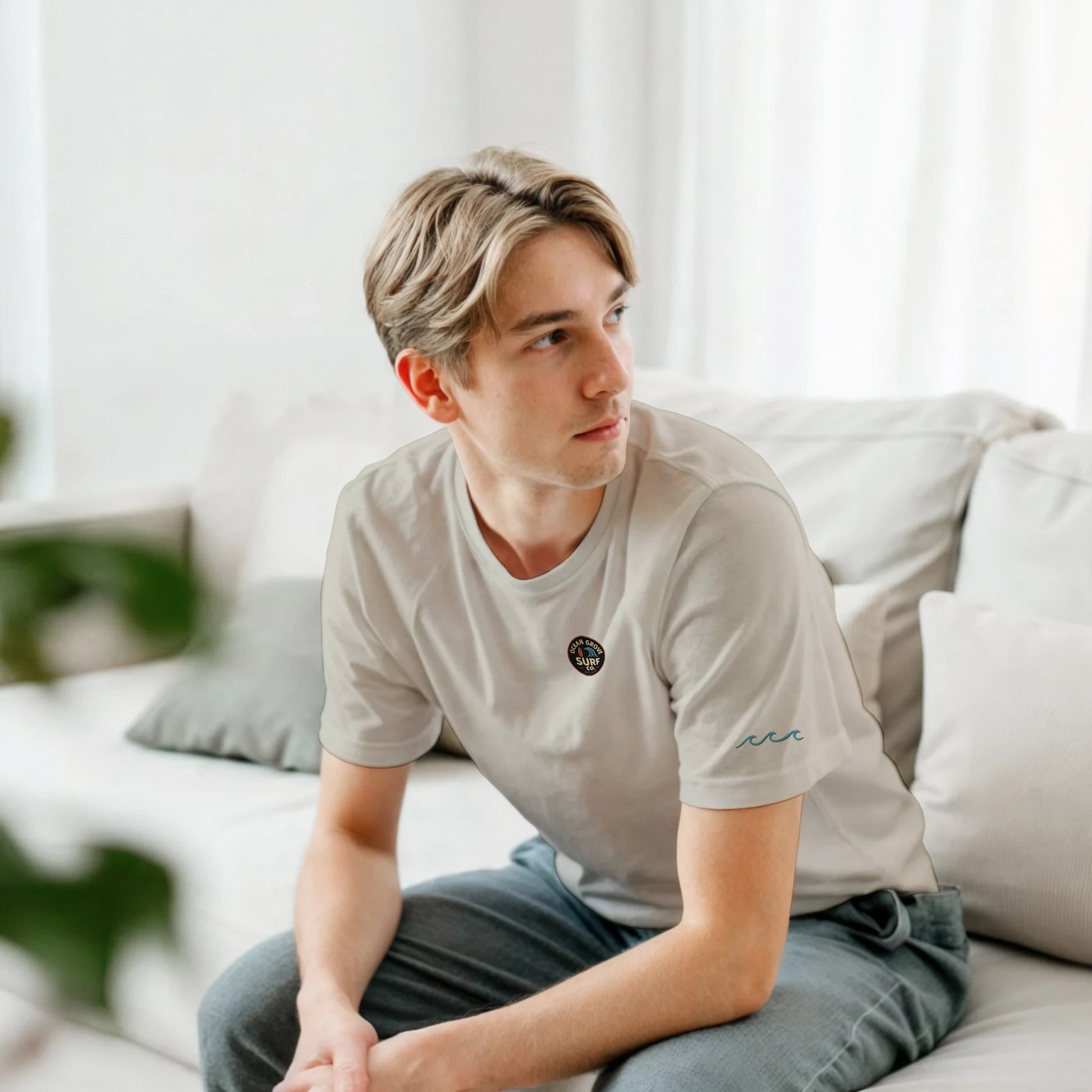 1a49276a-b60f-4f59-a573-9e37709297f3