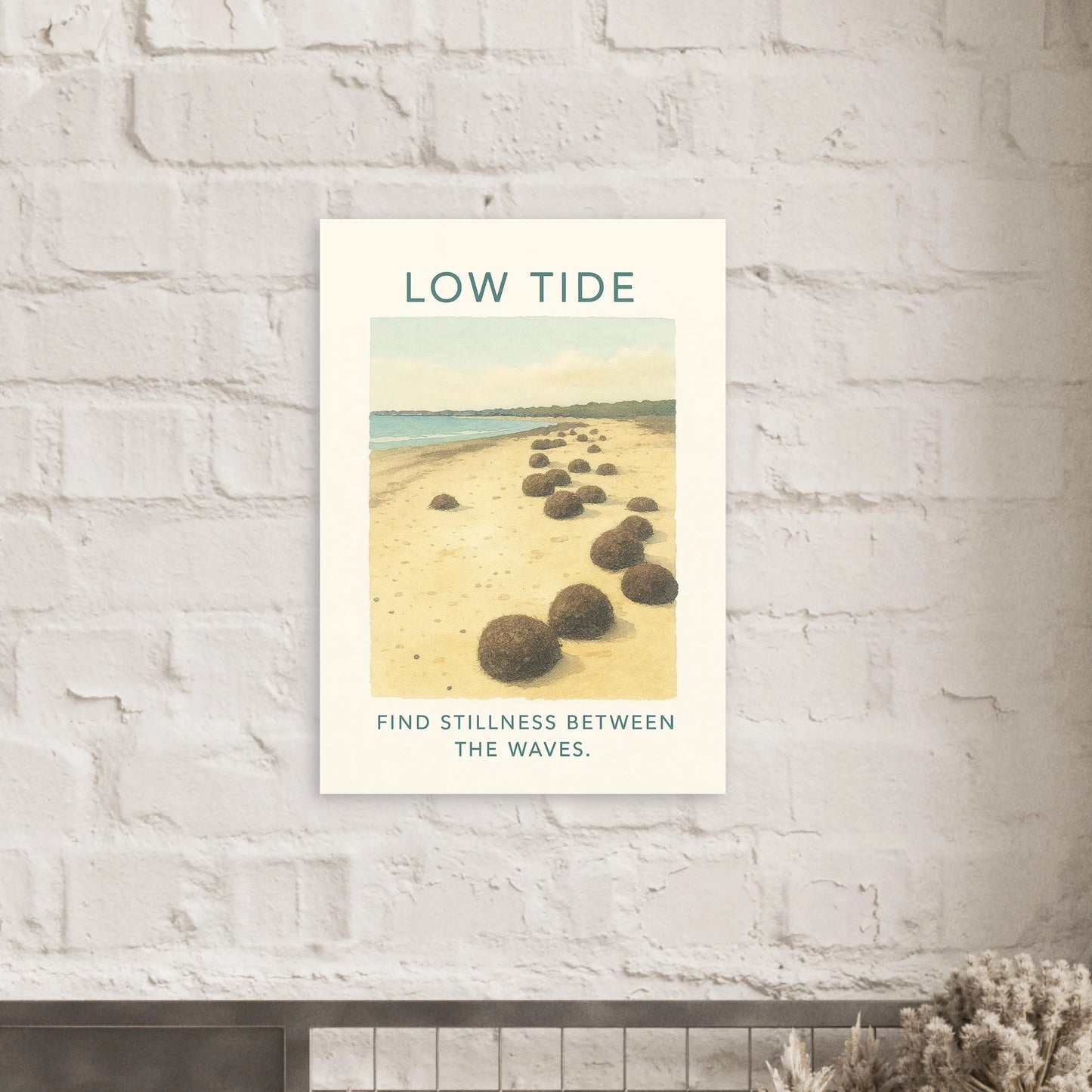 1a92326e-81db-4edc-b804-2ca54883c366