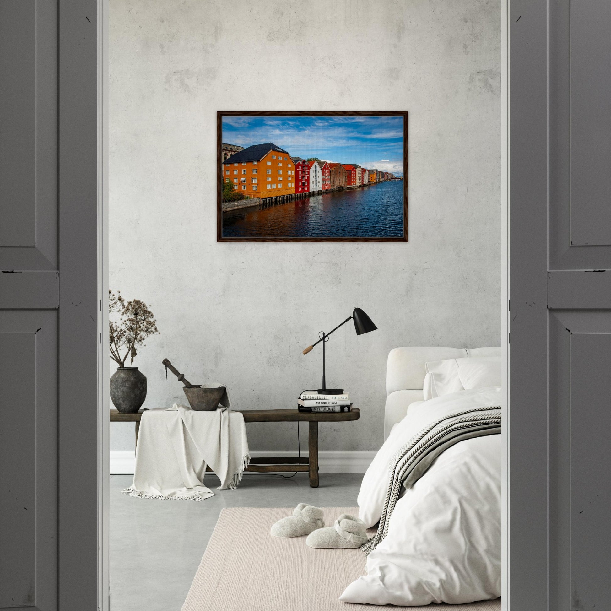 1aff1a07-49cc-48ce-9a24-d459a35b94b1