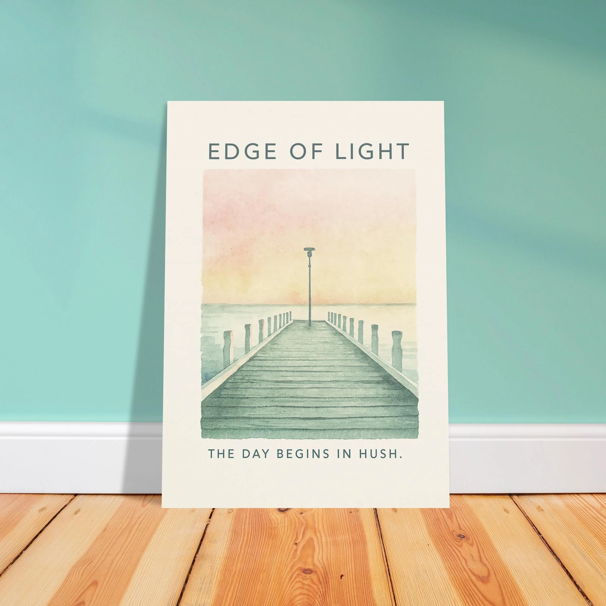 1be17657-5663-4be9-add5-469c7fd6e18f