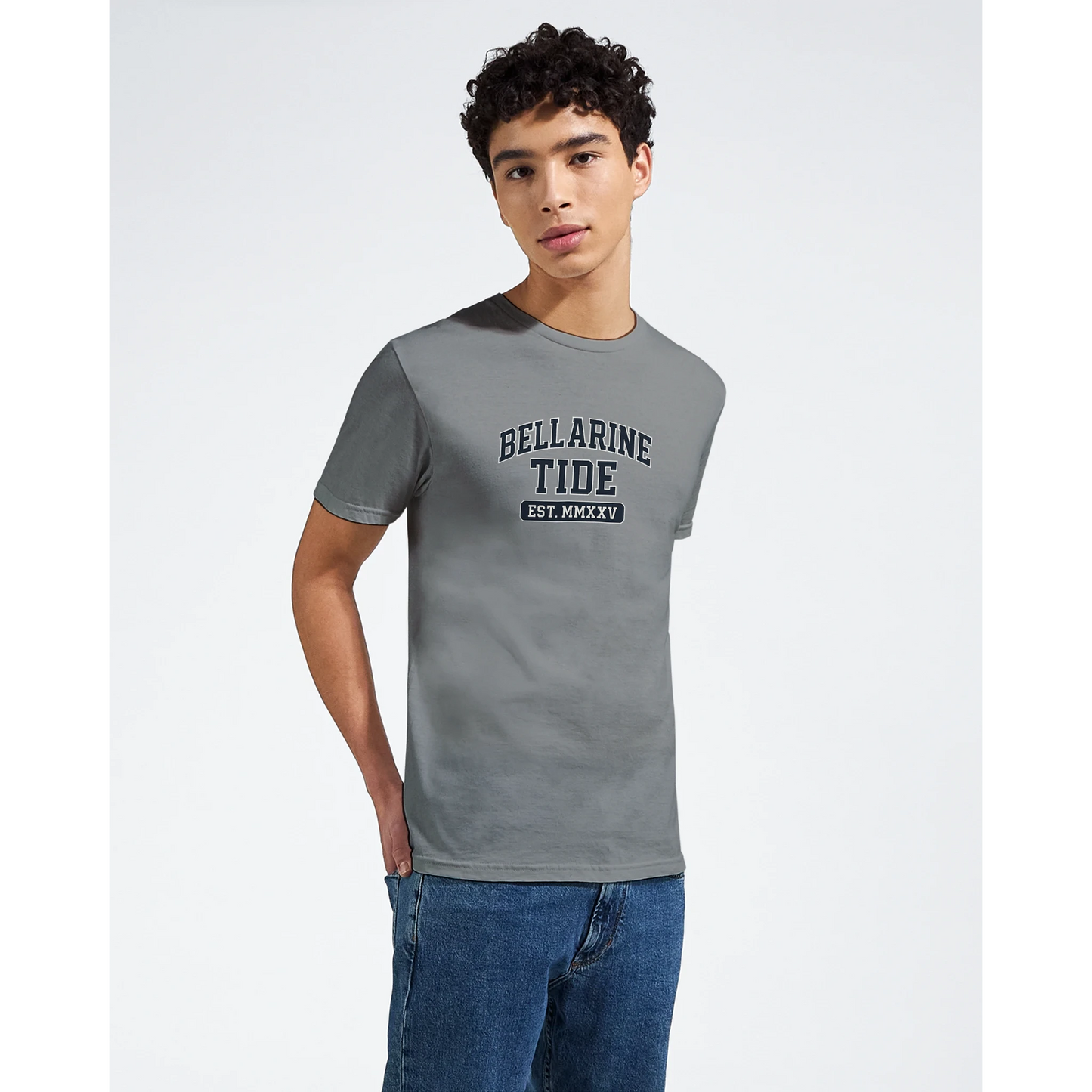 1c14c7c2-21bf-4b63-8072-b2213ba5ede8