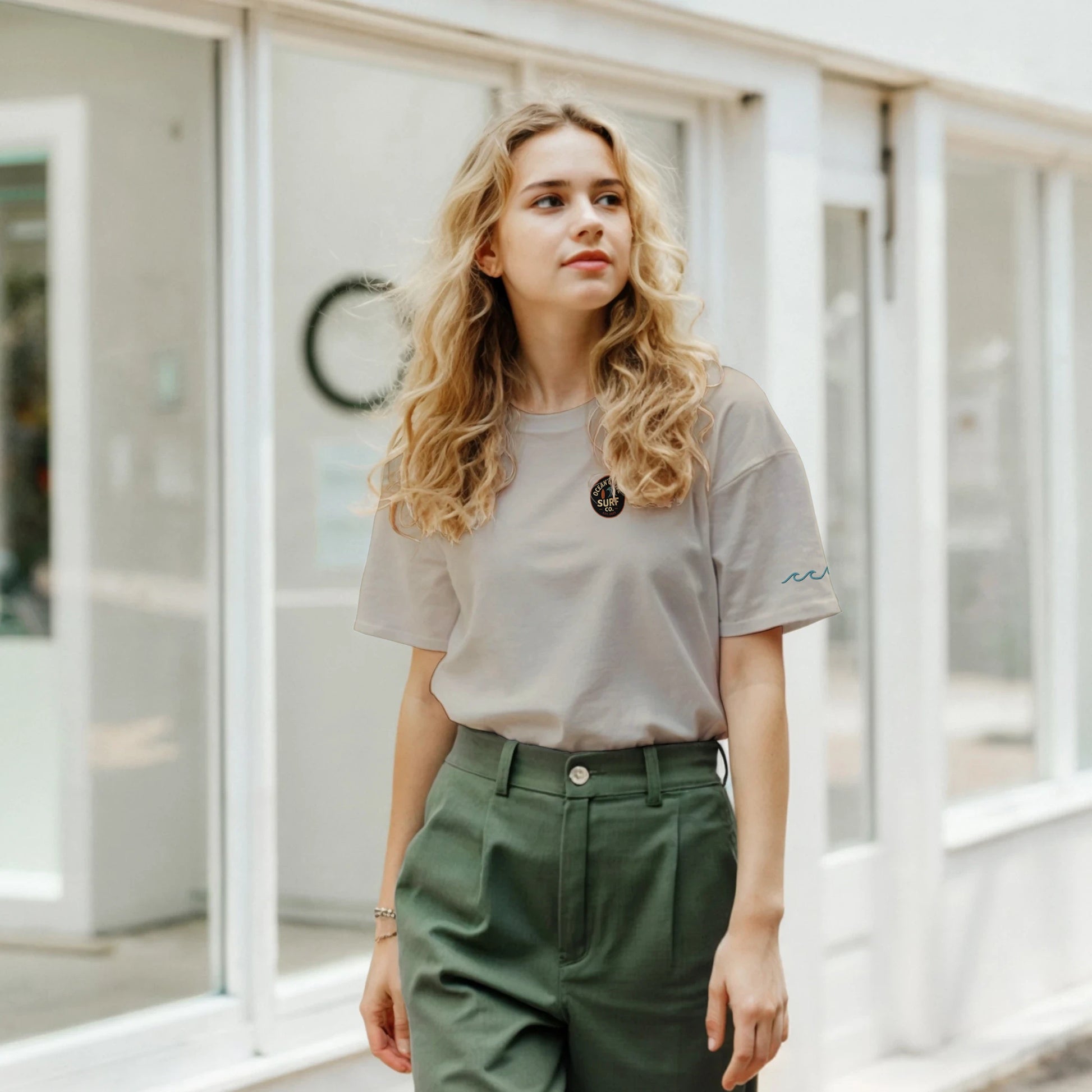 1c175a29-b7ba-4da3-b640-4feec6e791eb