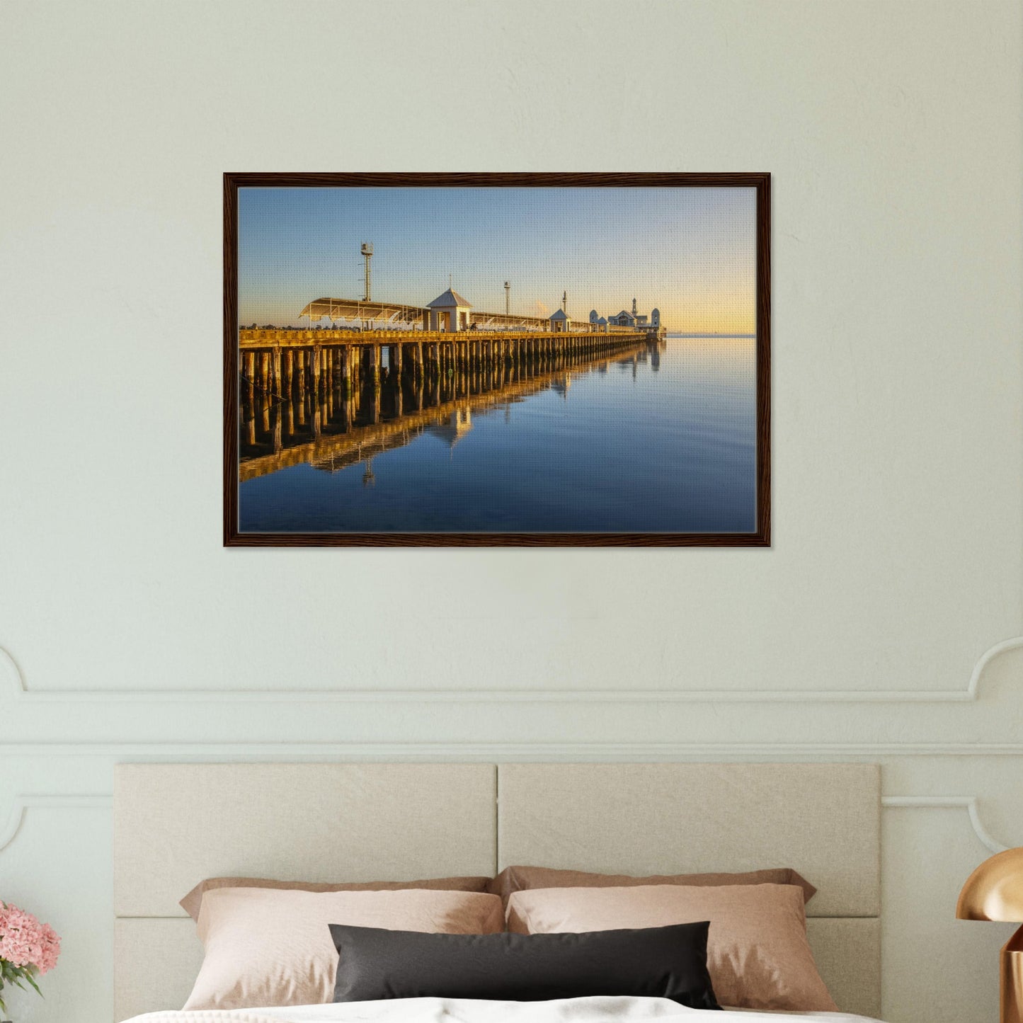 1c3bacb1-fec0-49a6-a1e9-e0cb3b90753a