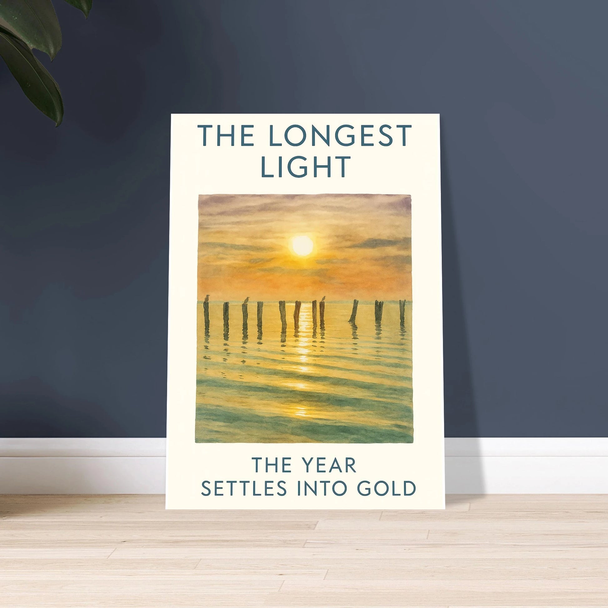 1c5555b5-d88e-484c-8e89-304e0ded6db9