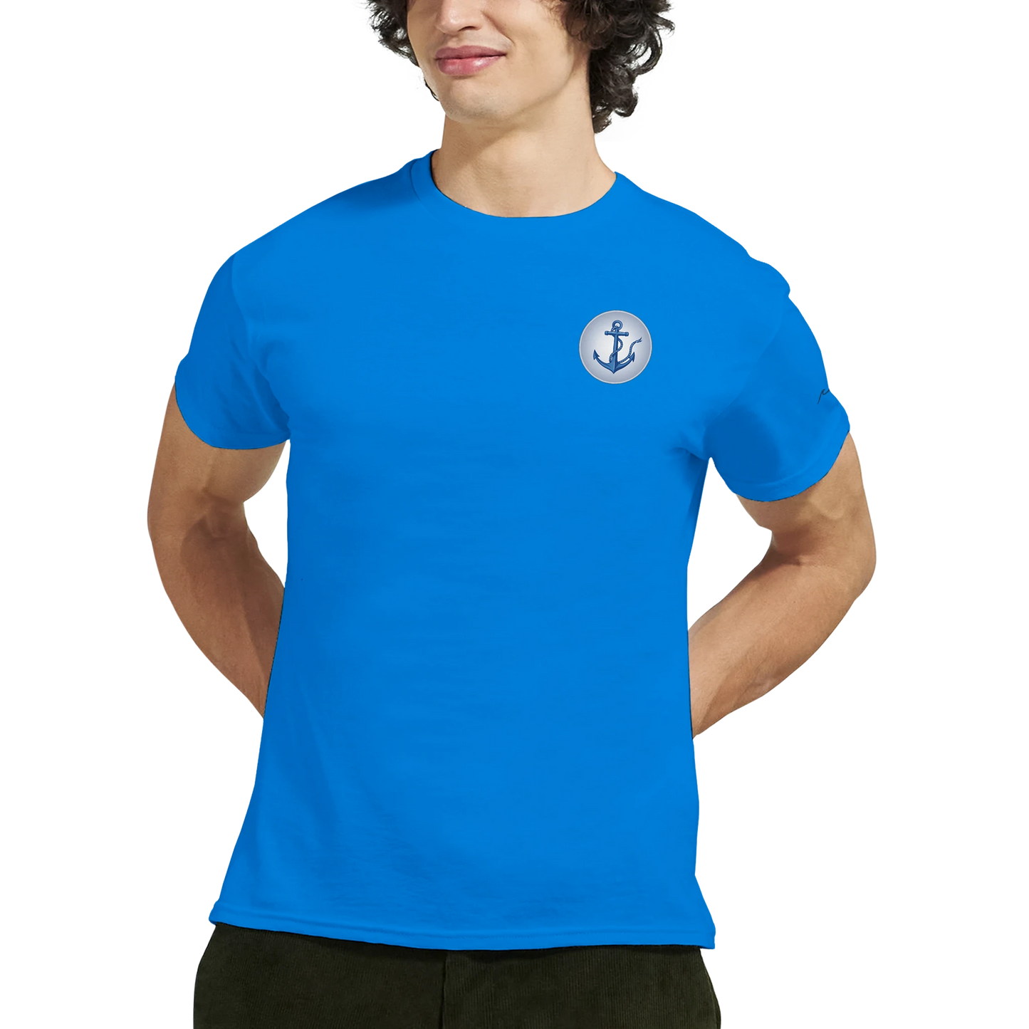 1ce44300-4b36-4196-981c-b1a1ed36fc2c