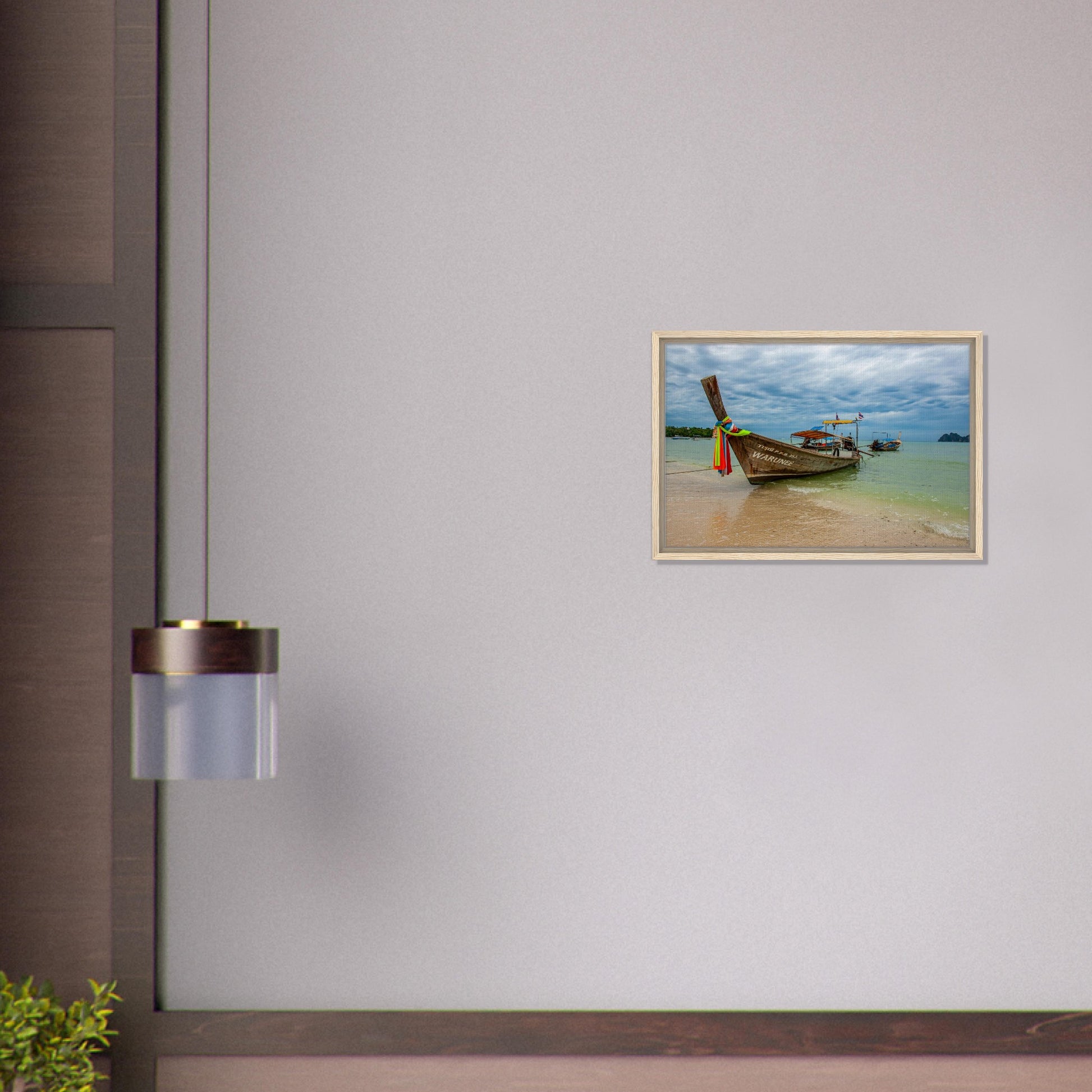 1d1bed38-adc5-40b4-89fd-c08e20e89554