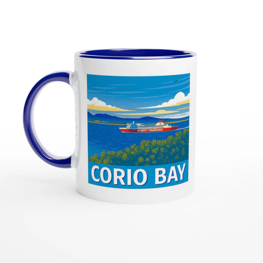 1d2c16b9-b3a6-4b20-b11d-74fb2511da42