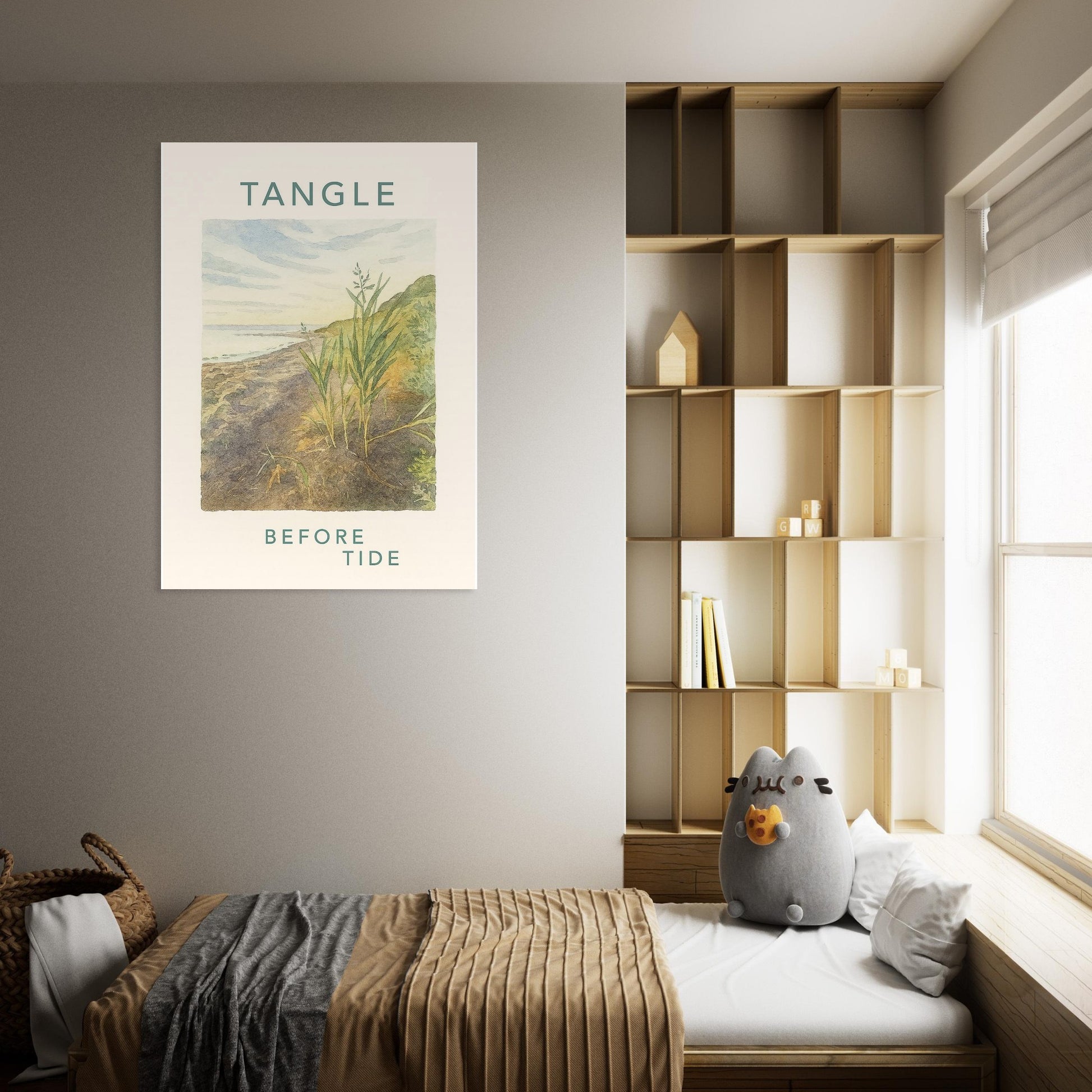 1d566ee2-e248-425e-bc05-8c2b16a81c5e