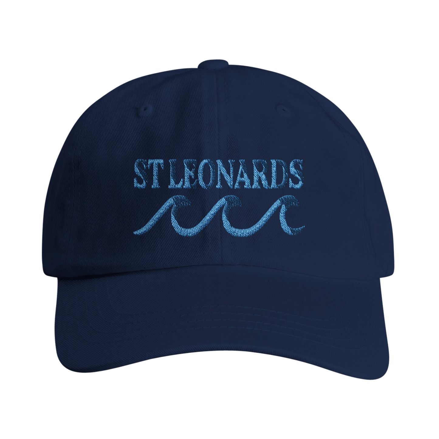 1e7862cd-0ab1-4e19-ad41-6a18f71a9cd7